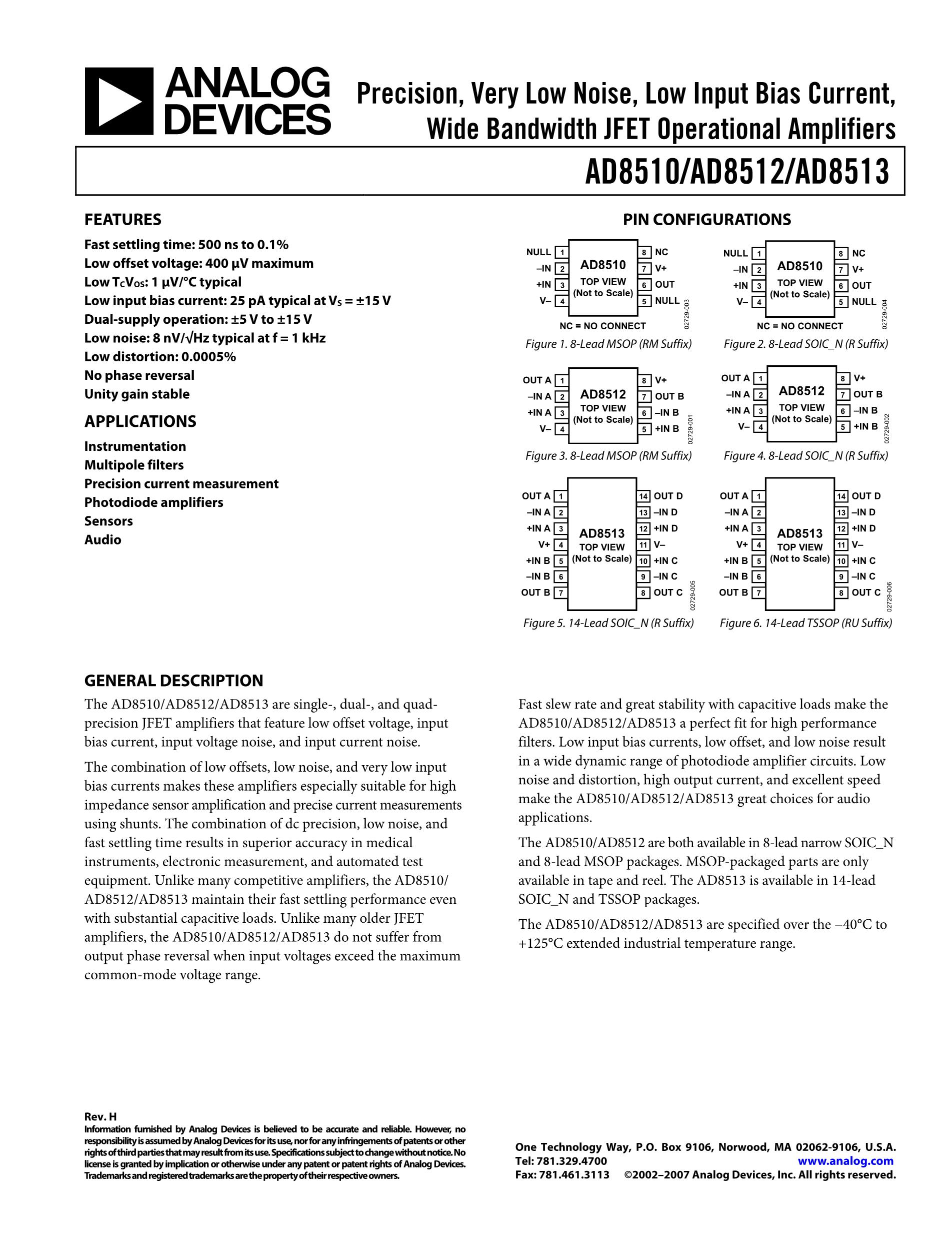 851021AYLF's pdf picture 1