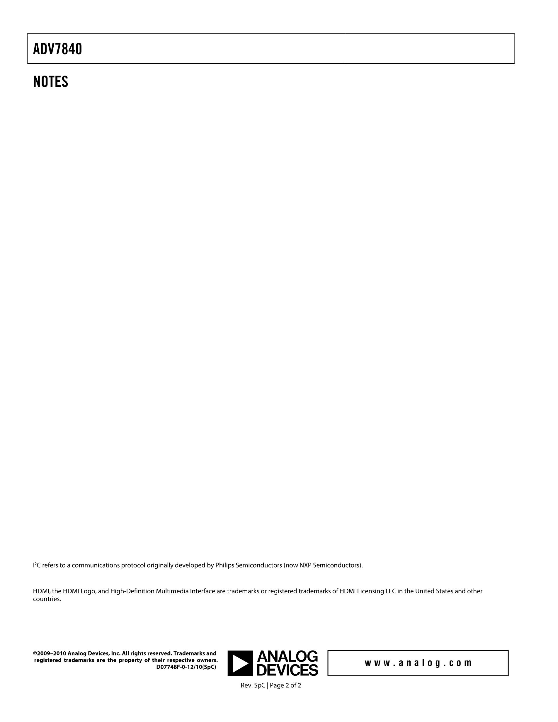 ADV7180WBSTZ-REEL's pdf picture 3