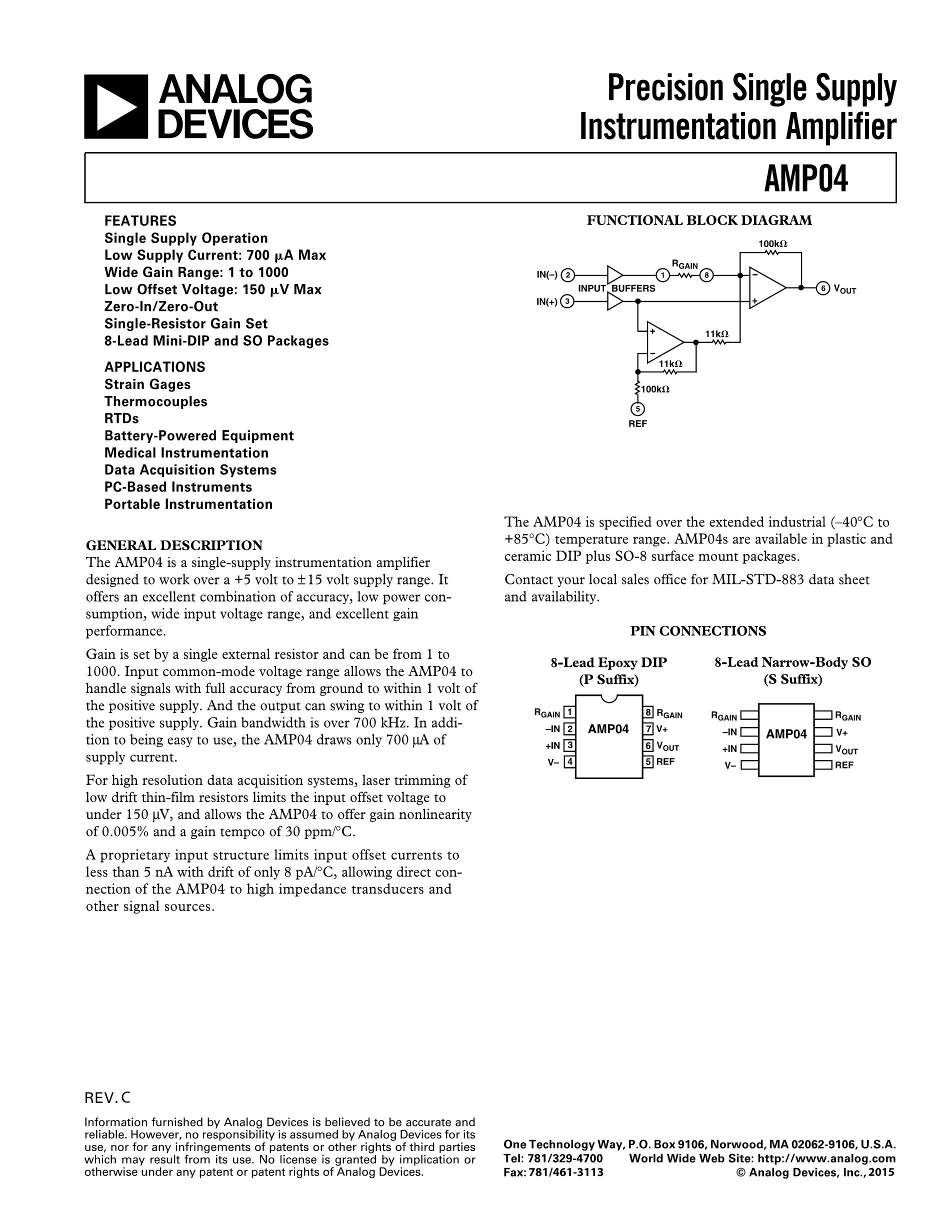 AMP04F's pdf picture 1
