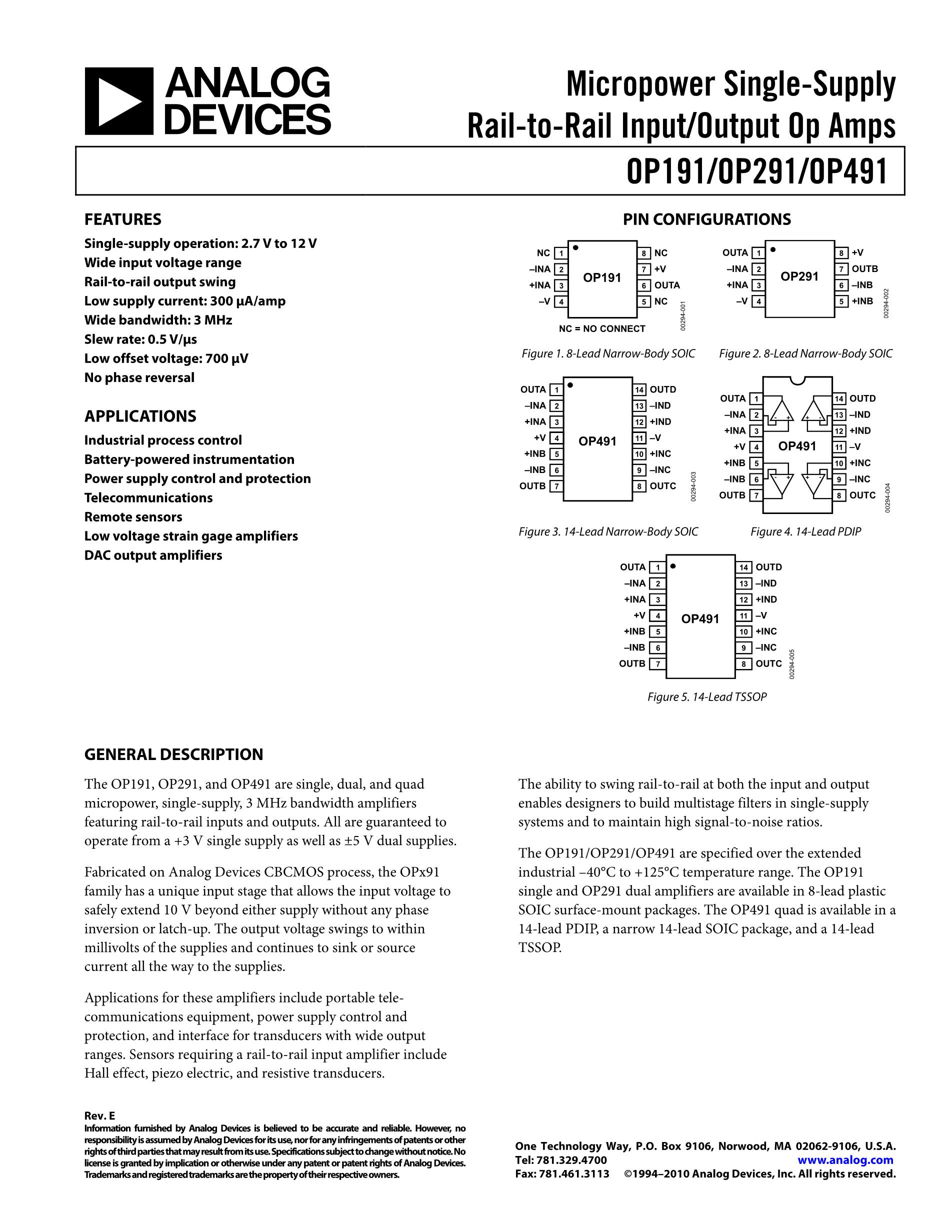 OP191's pdf picture 1