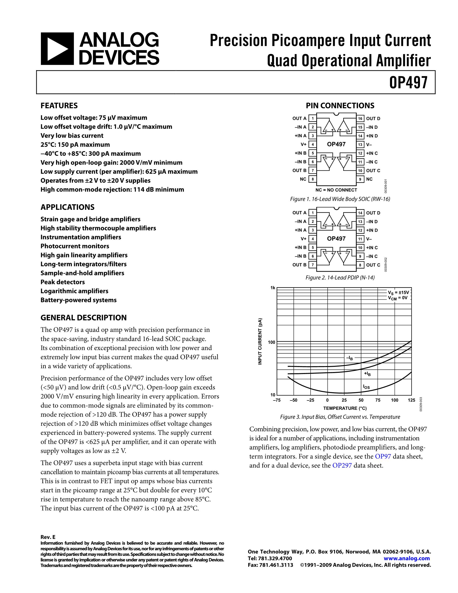OP497F's pdf picture 1