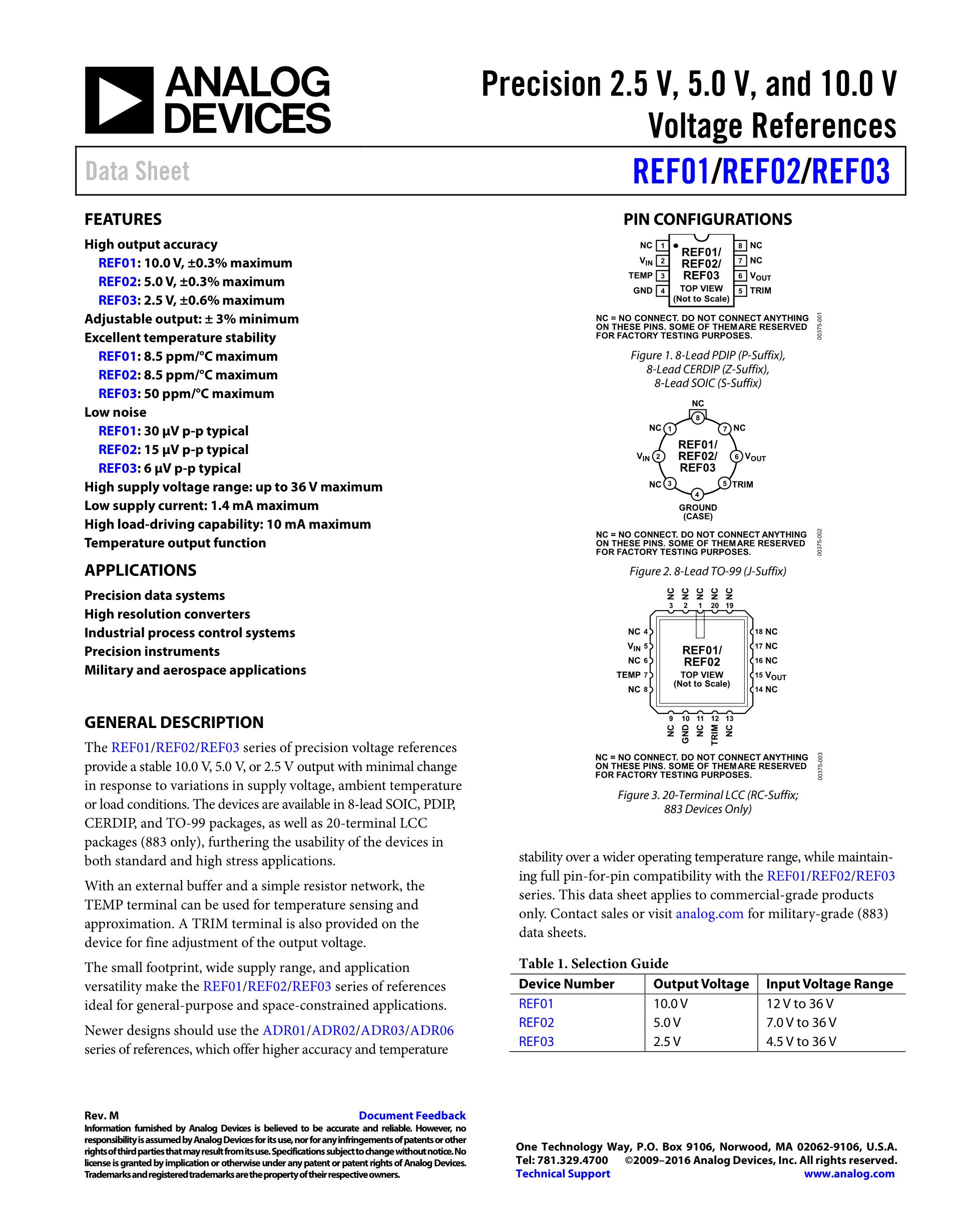 REF01CS's pdf picture 1