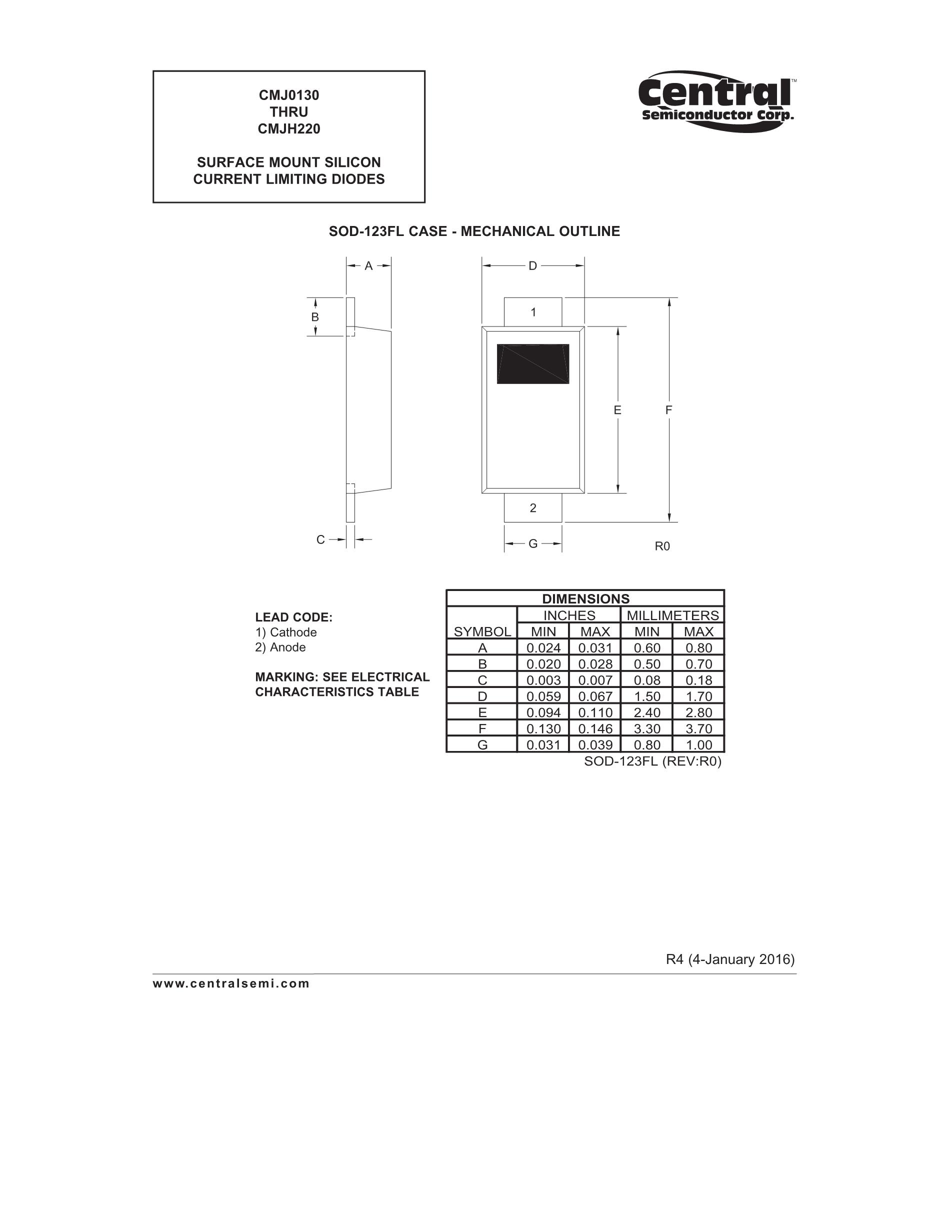 CMJ1000TR's pdf picture 2