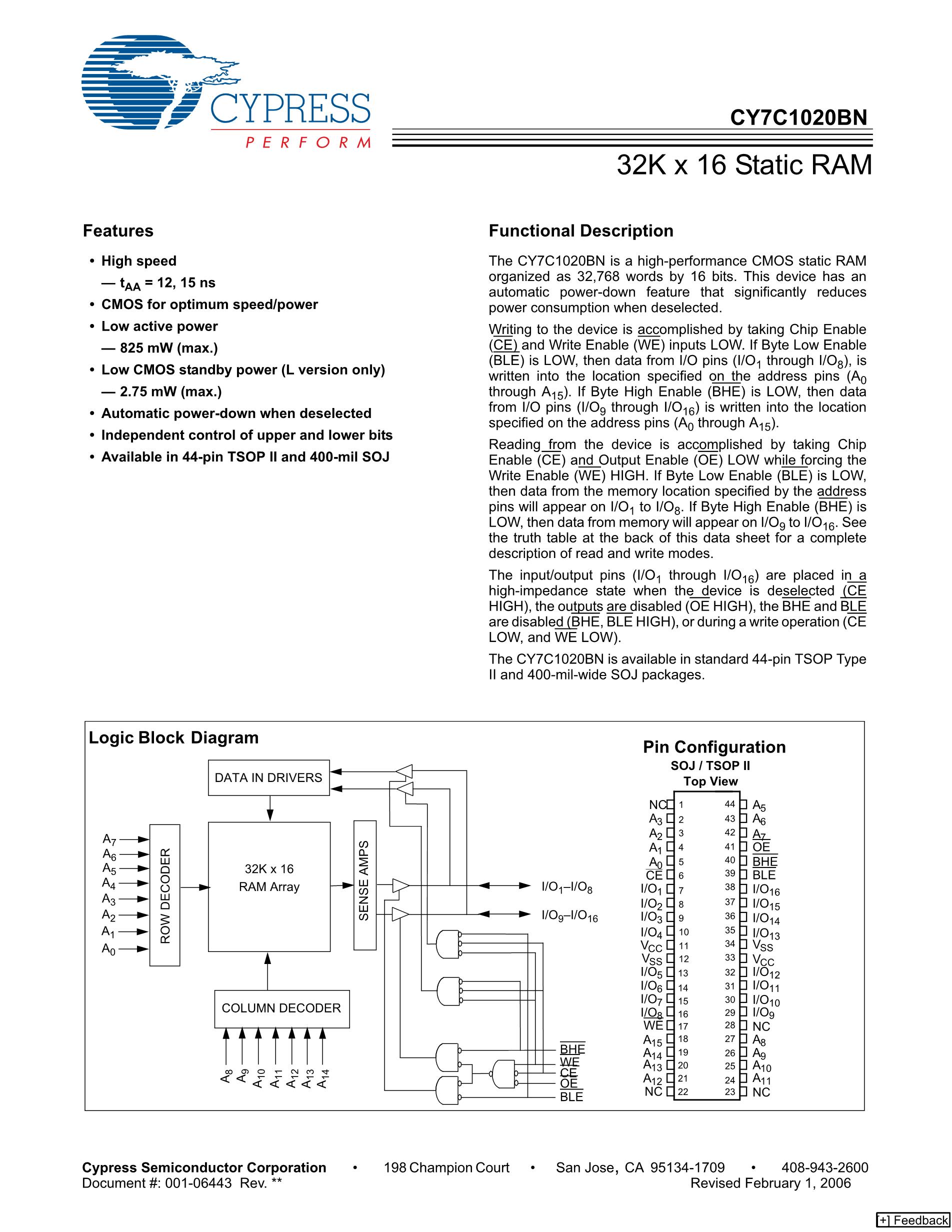 ZXCT1030X8TA's pdf picture 1