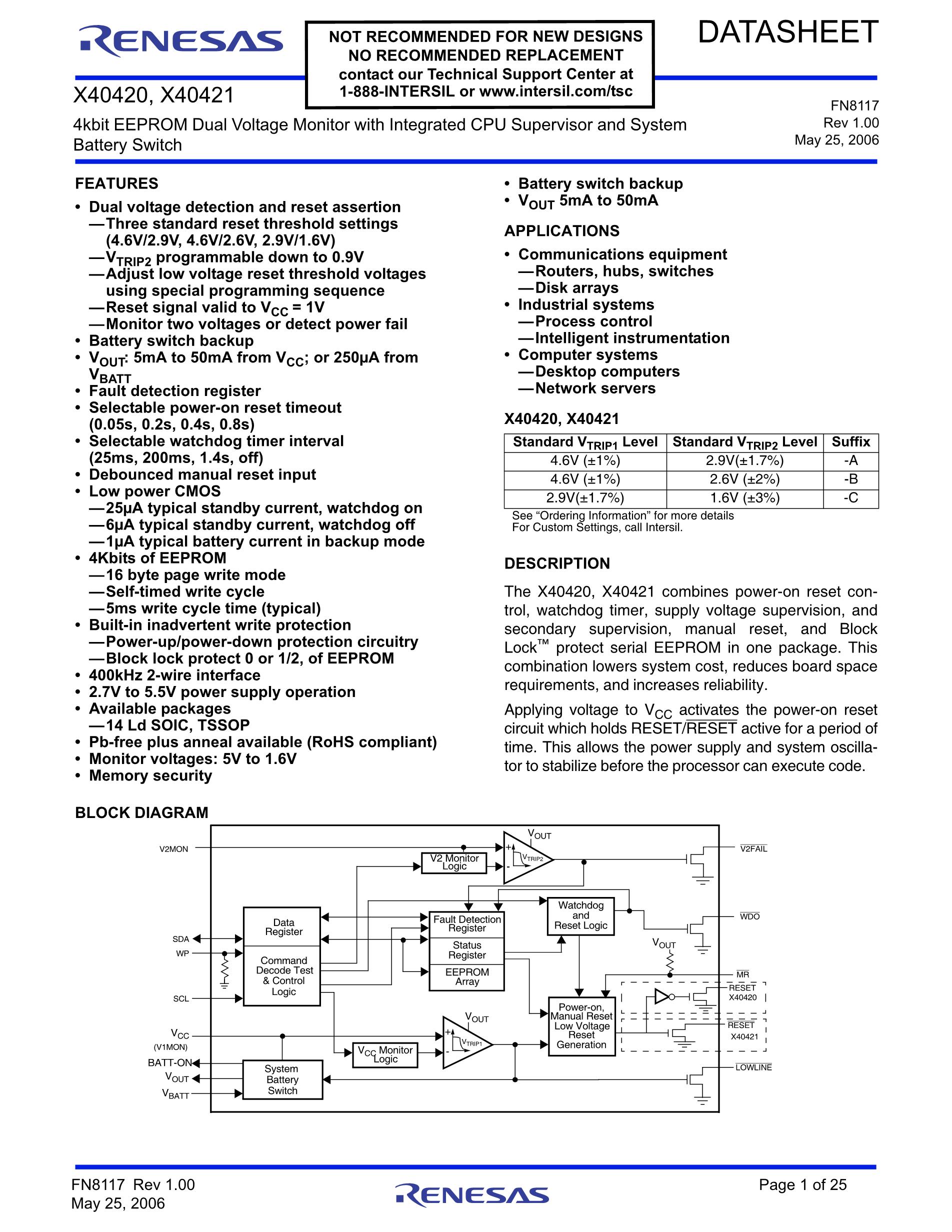 S-1410G23-A8T1U4's pdf picture 1