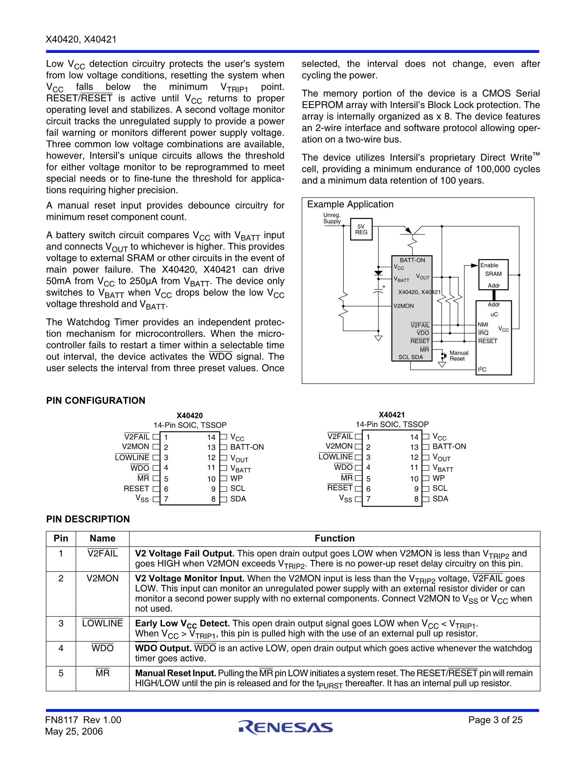 S-1410G28-K8T2U4's pdf picture 3