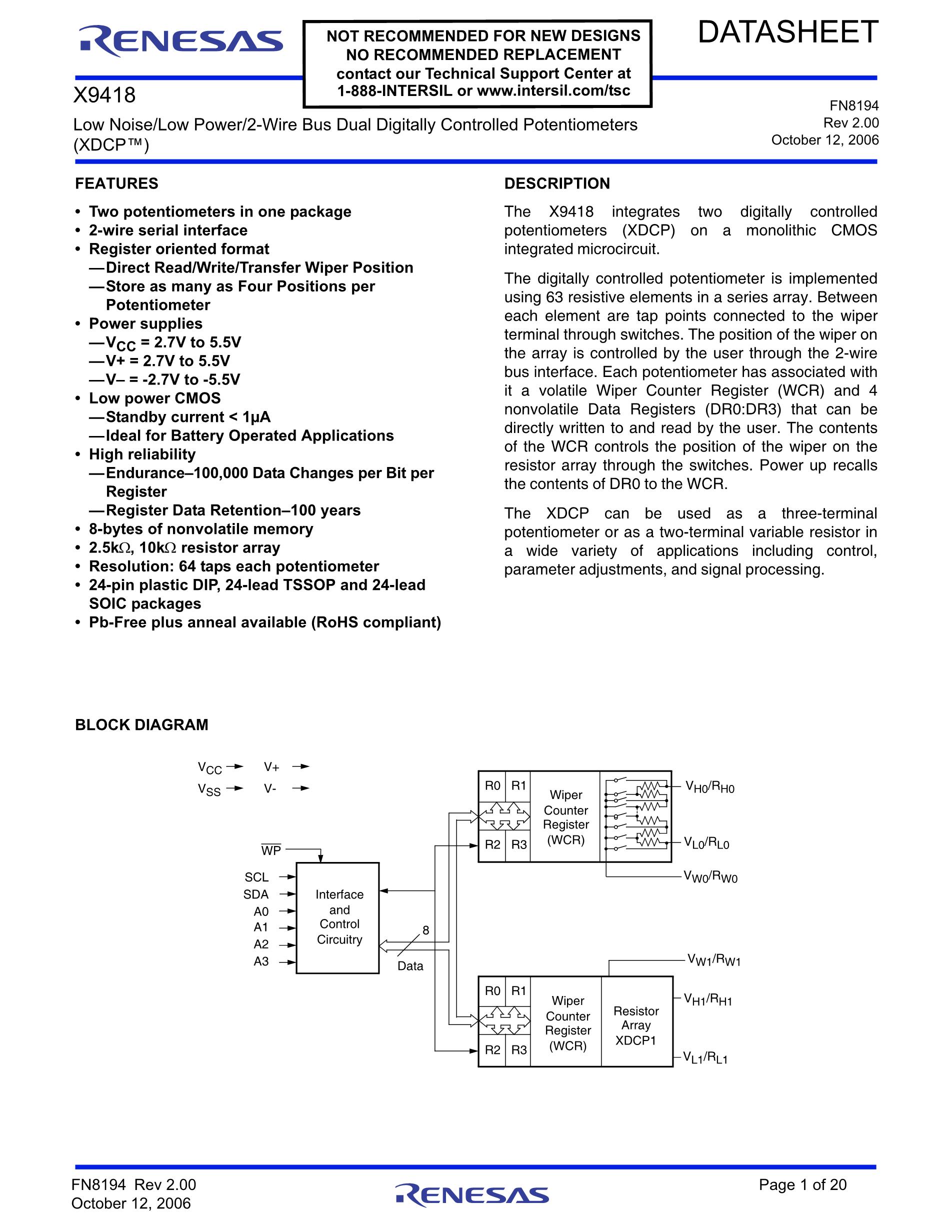 X9418YV24I's pdf picture 1