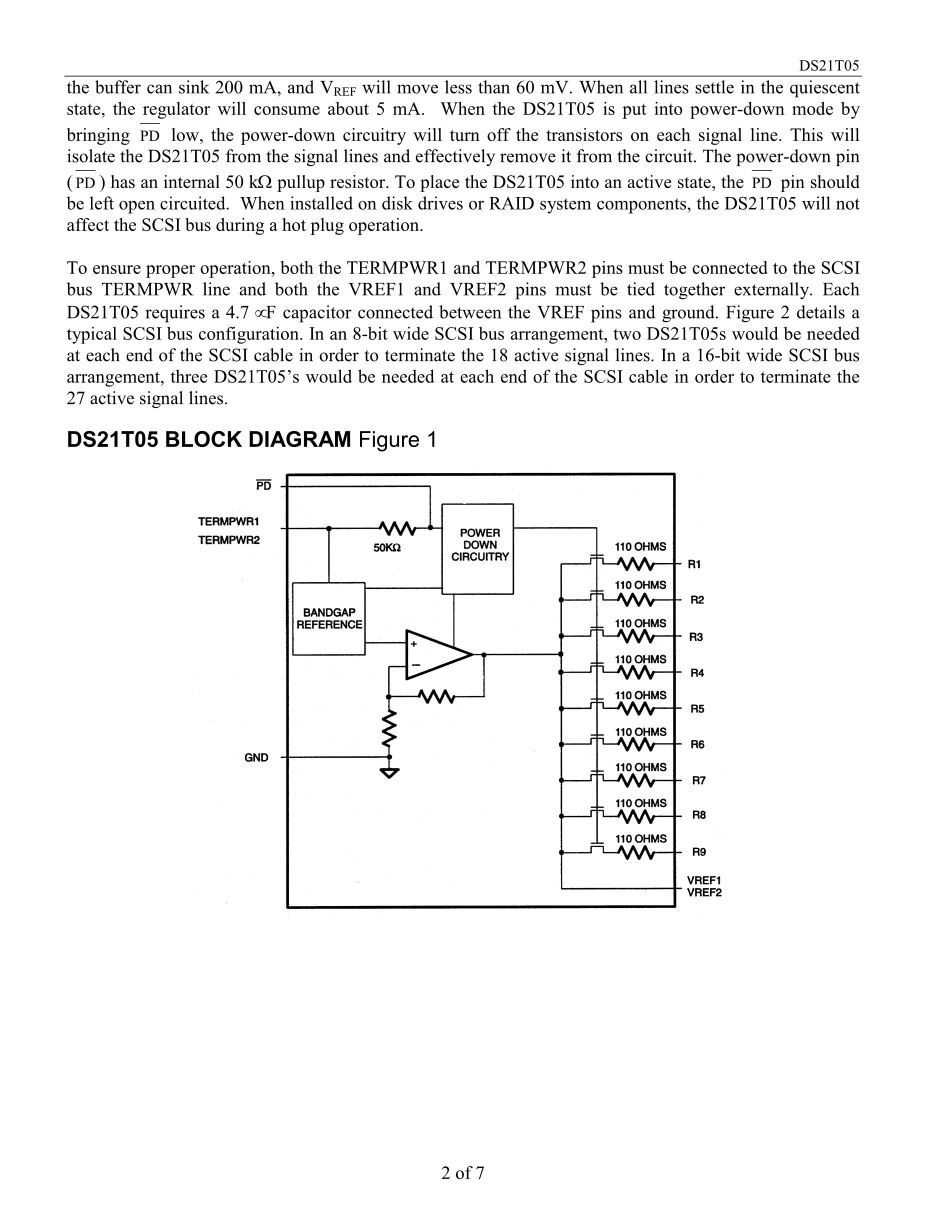 DS21T05's pdf picture 2