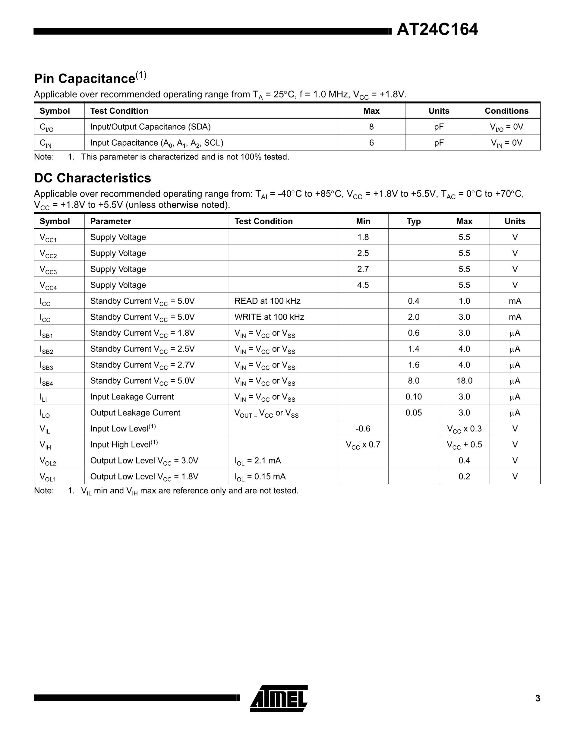 1 PIECE TL494 PULSE-WIDTH-MODULATION CONTROL CIRCUIT's pdf picture 3