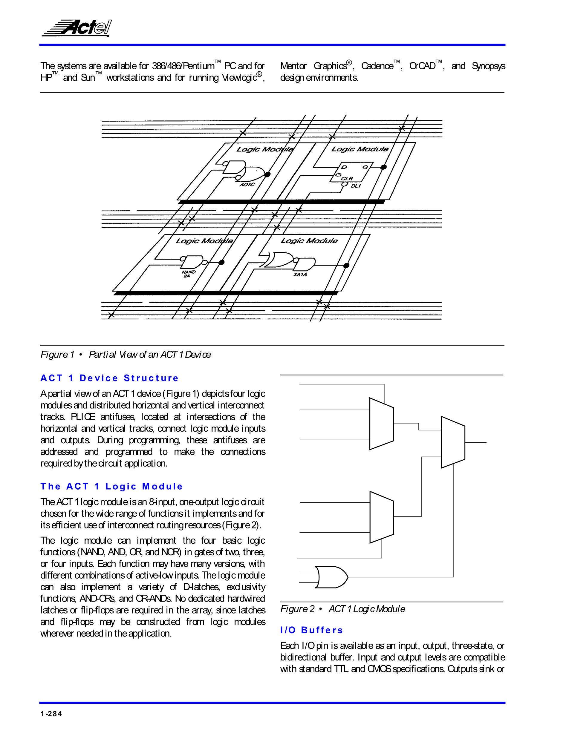 A1010B-1PL44C's pdf picture 2