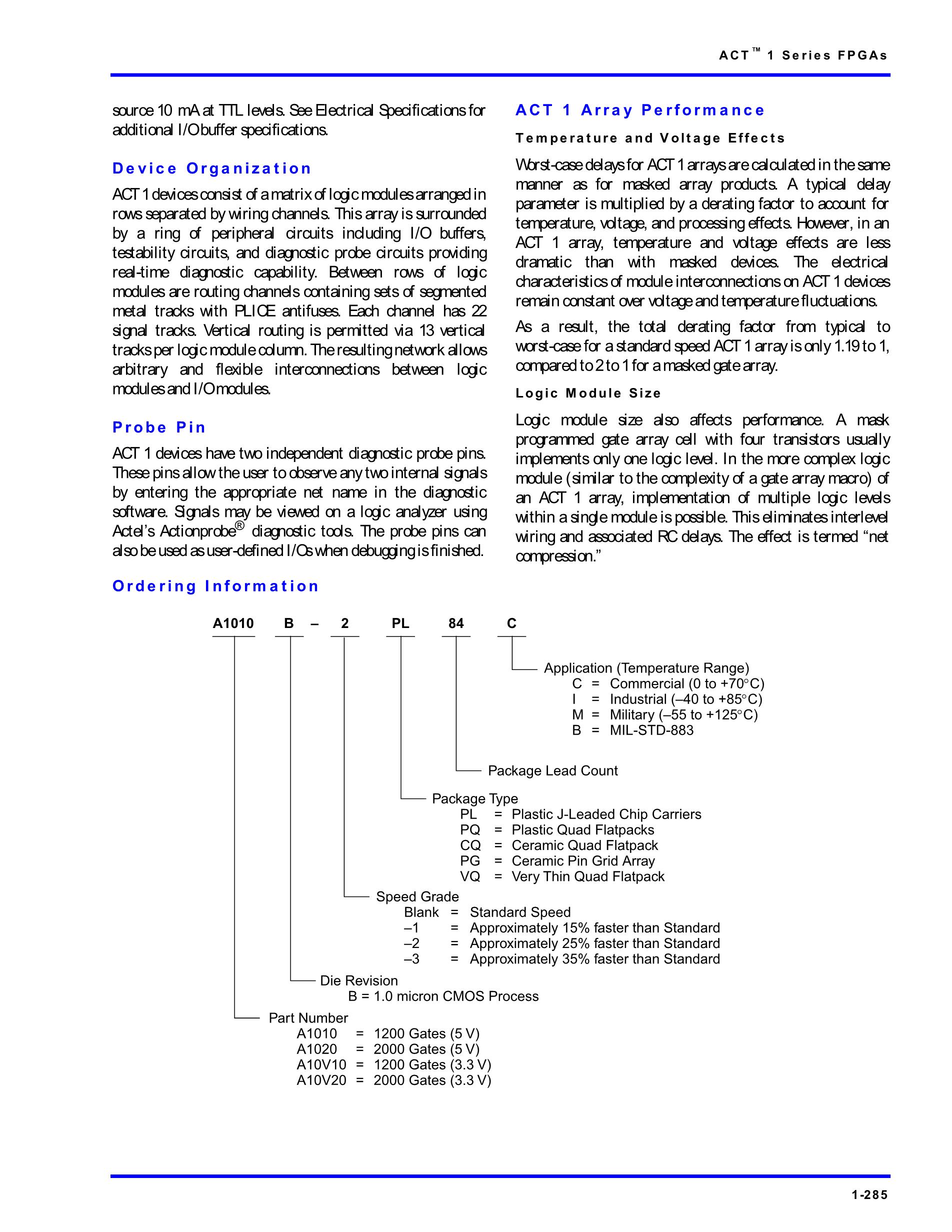 A1010B-1PL44C's pdf picture 3