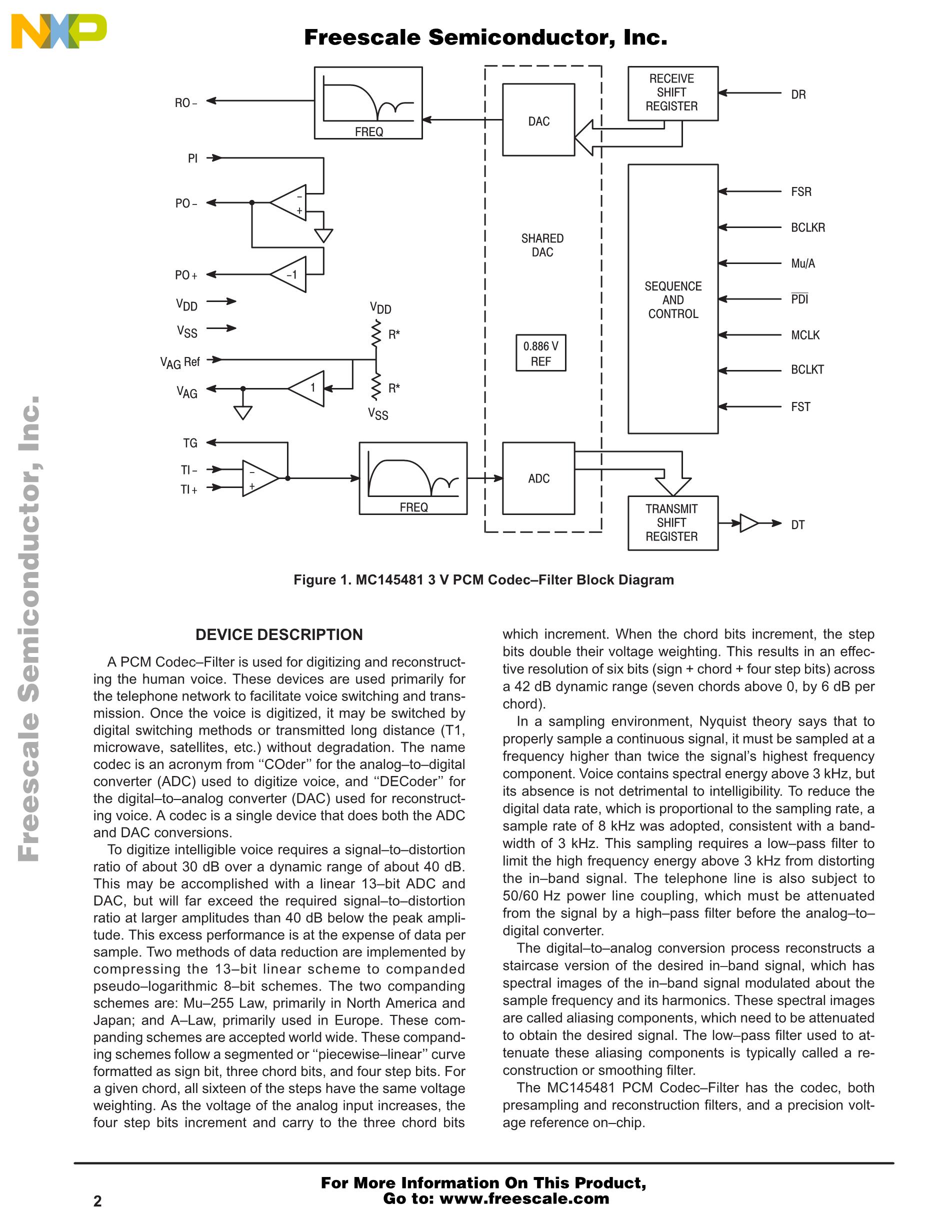 MC34118DW's pdf picture 2