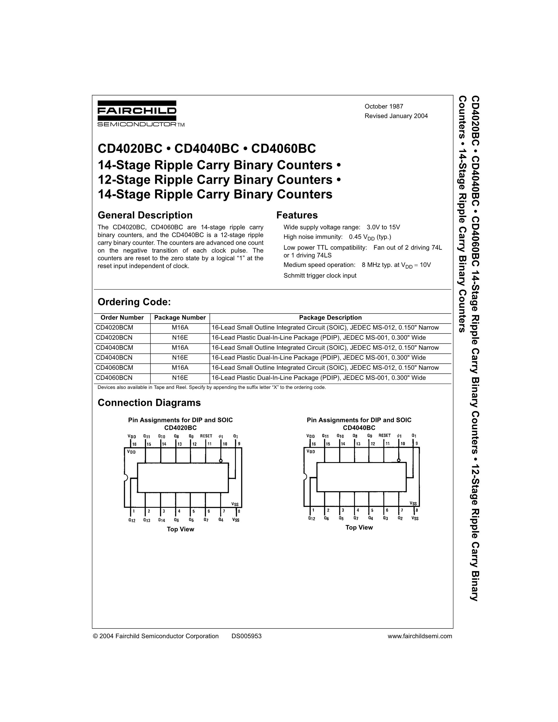 CD4020BCN's pdf picture 1