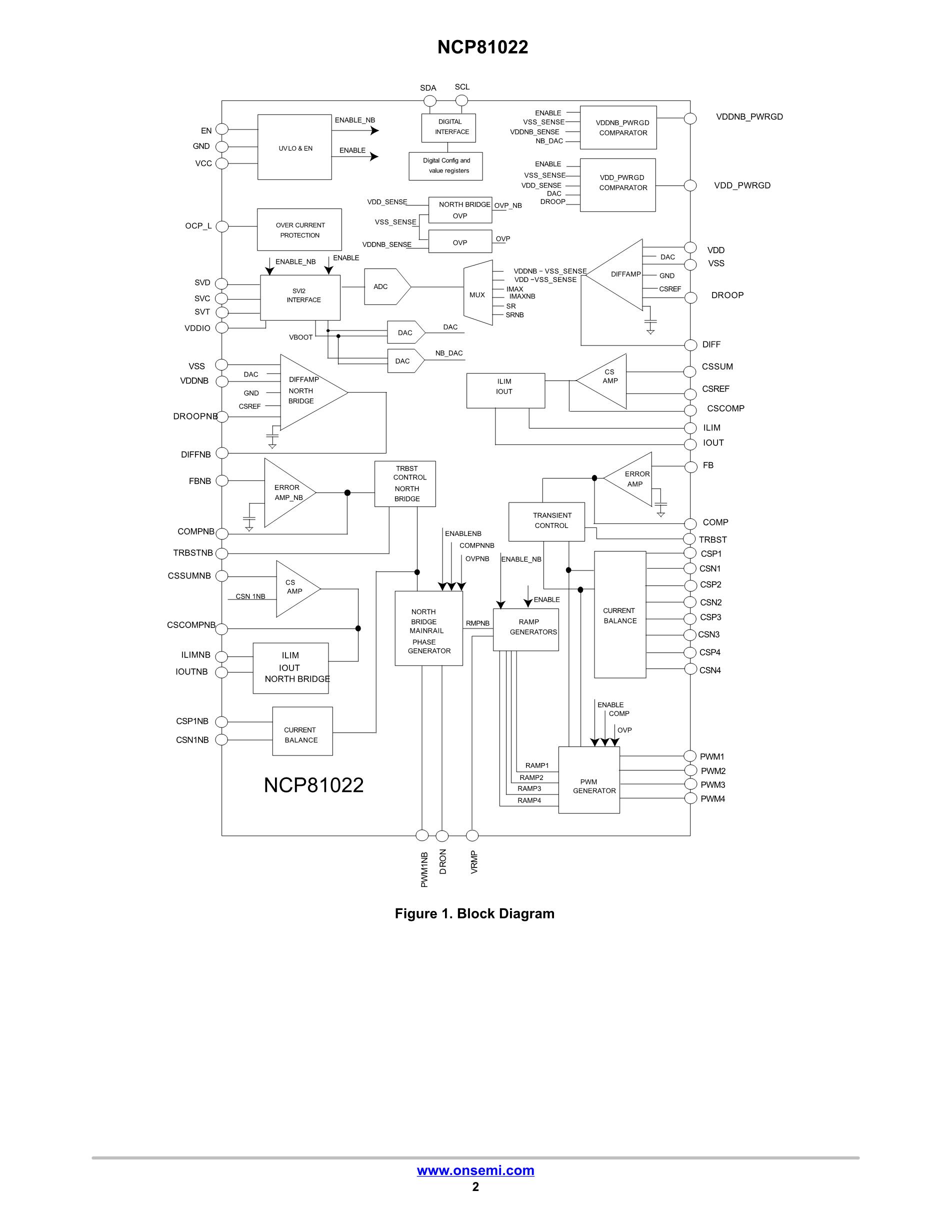 Details about   1pcs TEMEX BH1007-06 Isolator 1-18Ghz 
