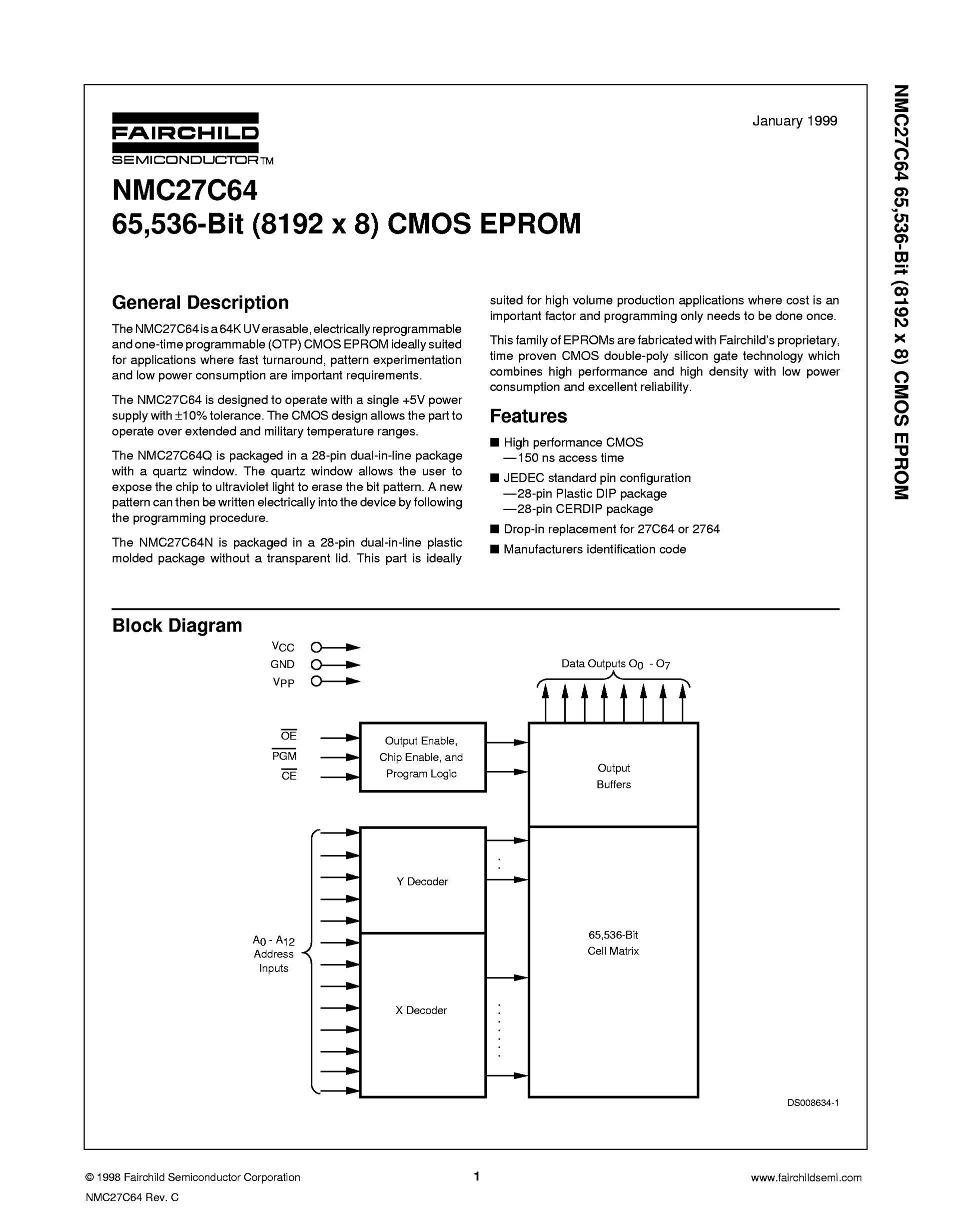 NMC2141N-4's pdf picture 1