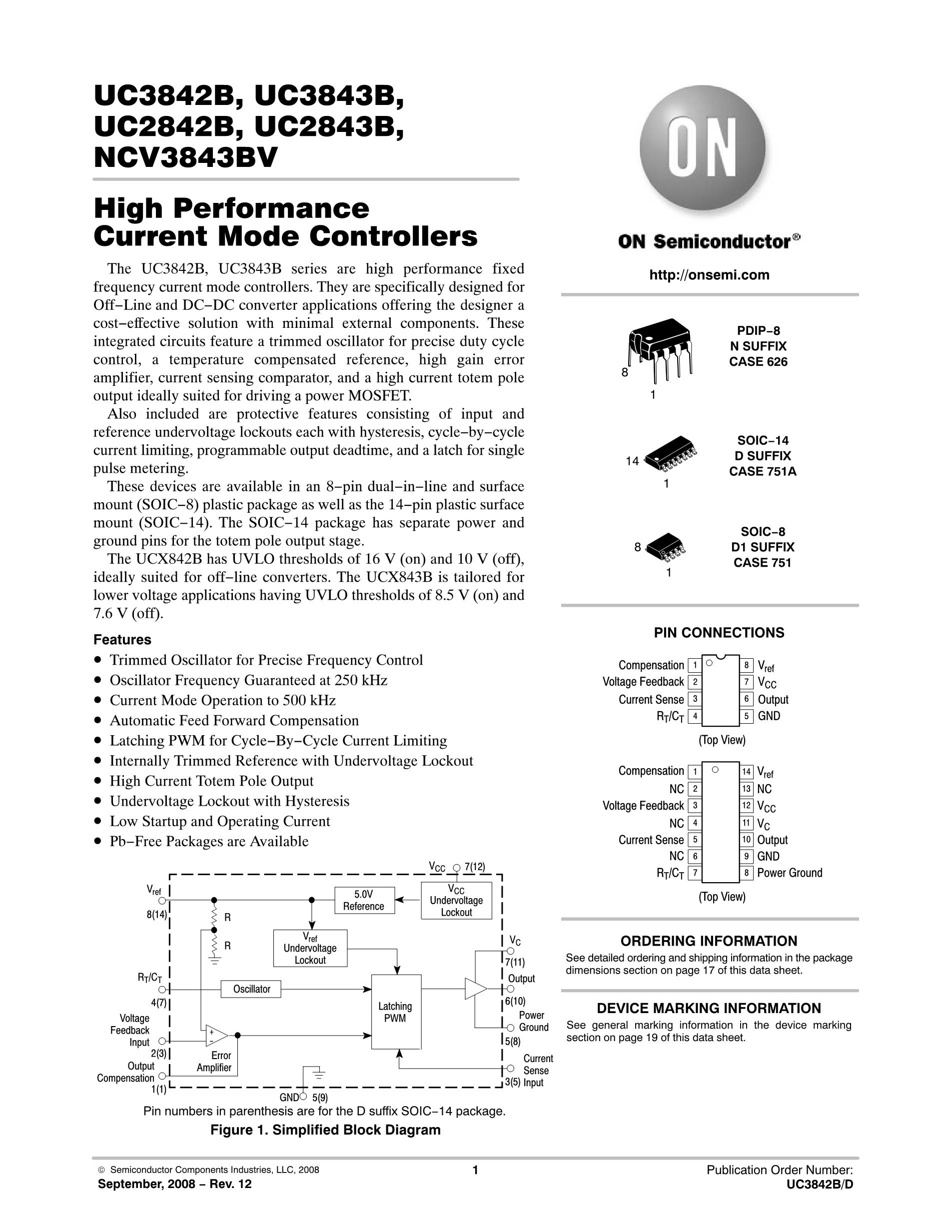 UC-1195's pdf picture 1