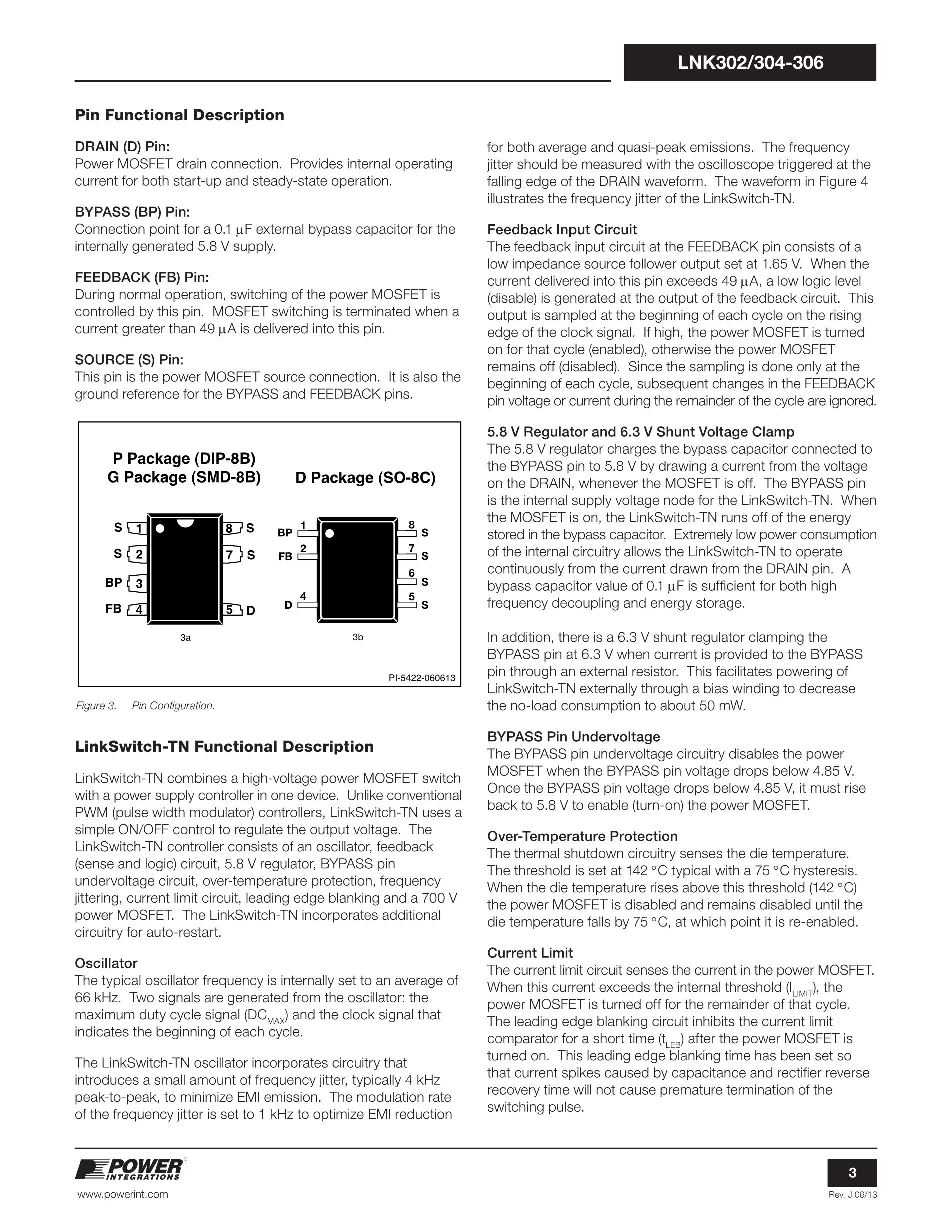 LNK304DG-TL's pdf picture 3