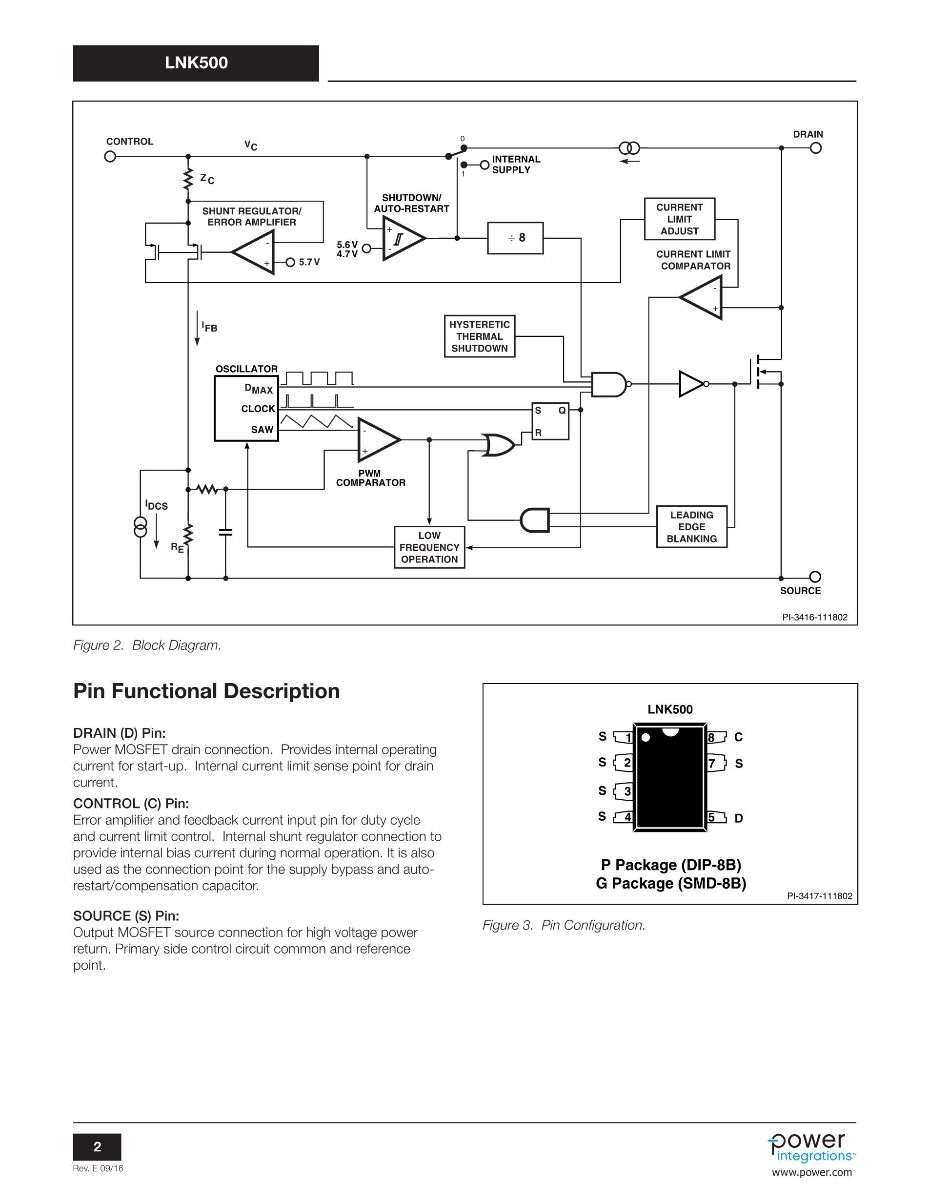 LNK500P's pdf picture 2