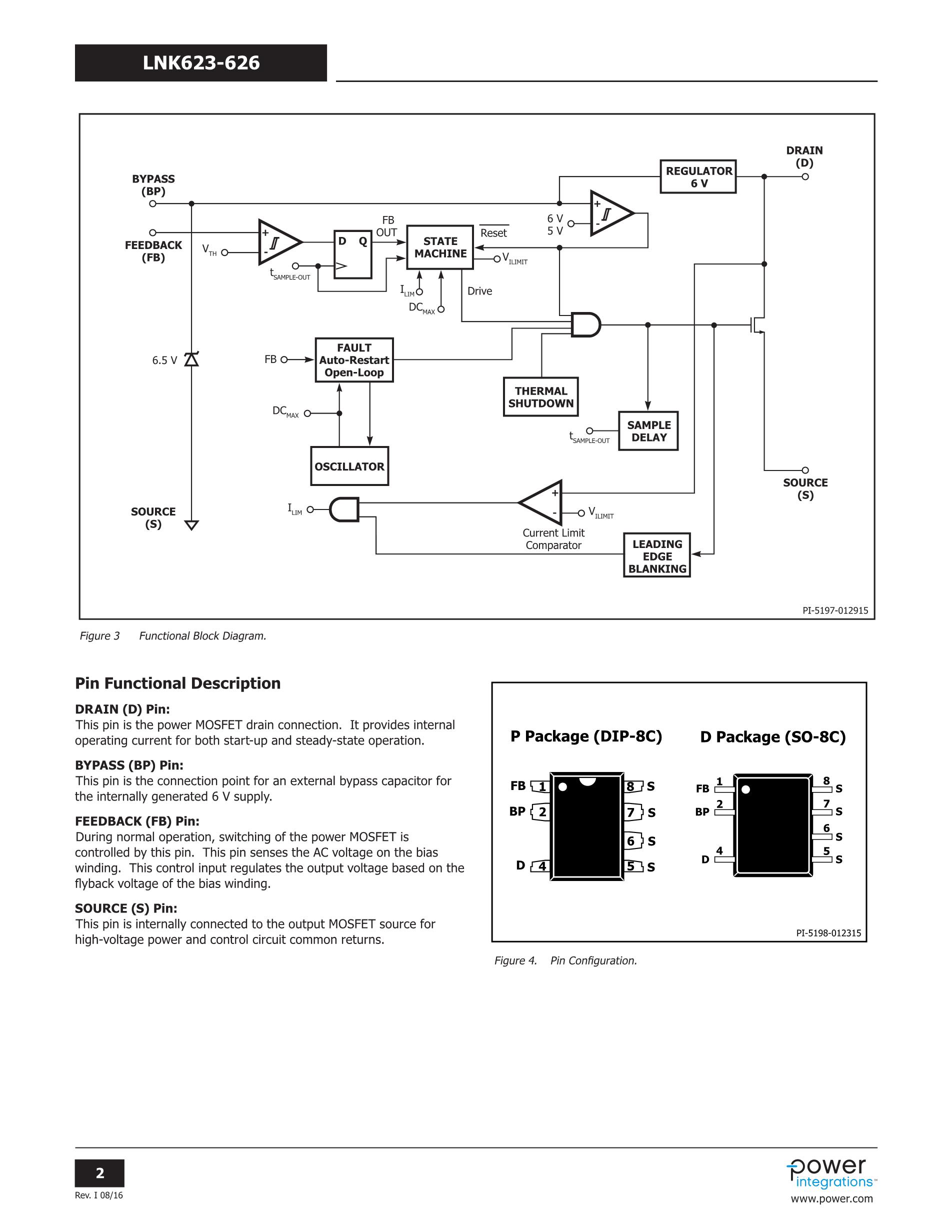 Lnk626pg схема включения в сварочном инверторе LNK625DG Price - LNK625DG in stock - Buy LNK625DG on Utsource.net
