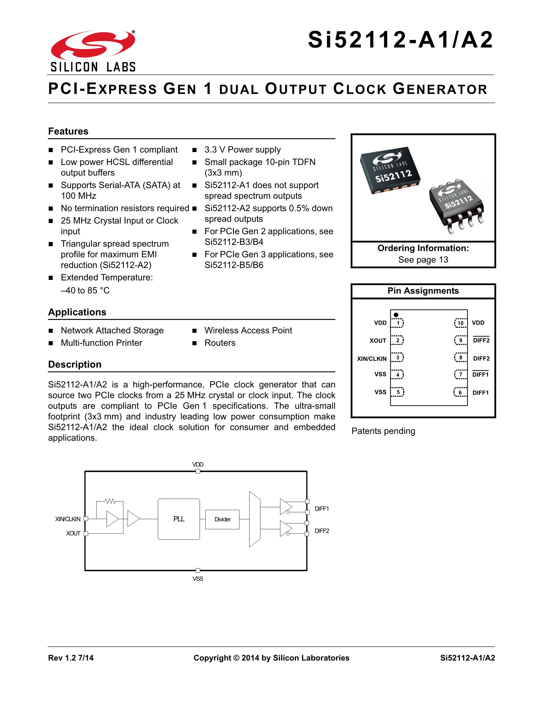 SI52202-A02AGMR's pdf picture 1