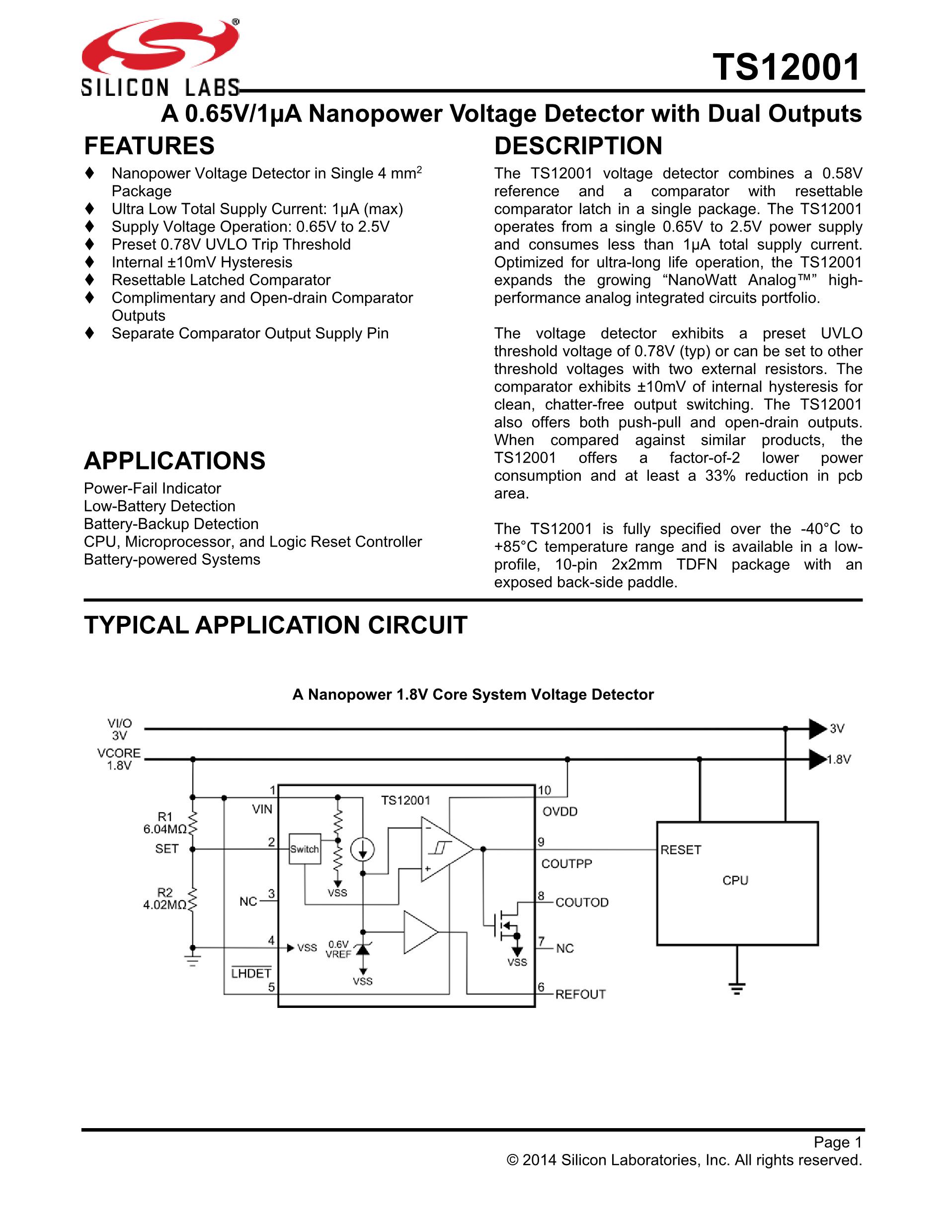 TS12001ITD1022T's pdf picture 1