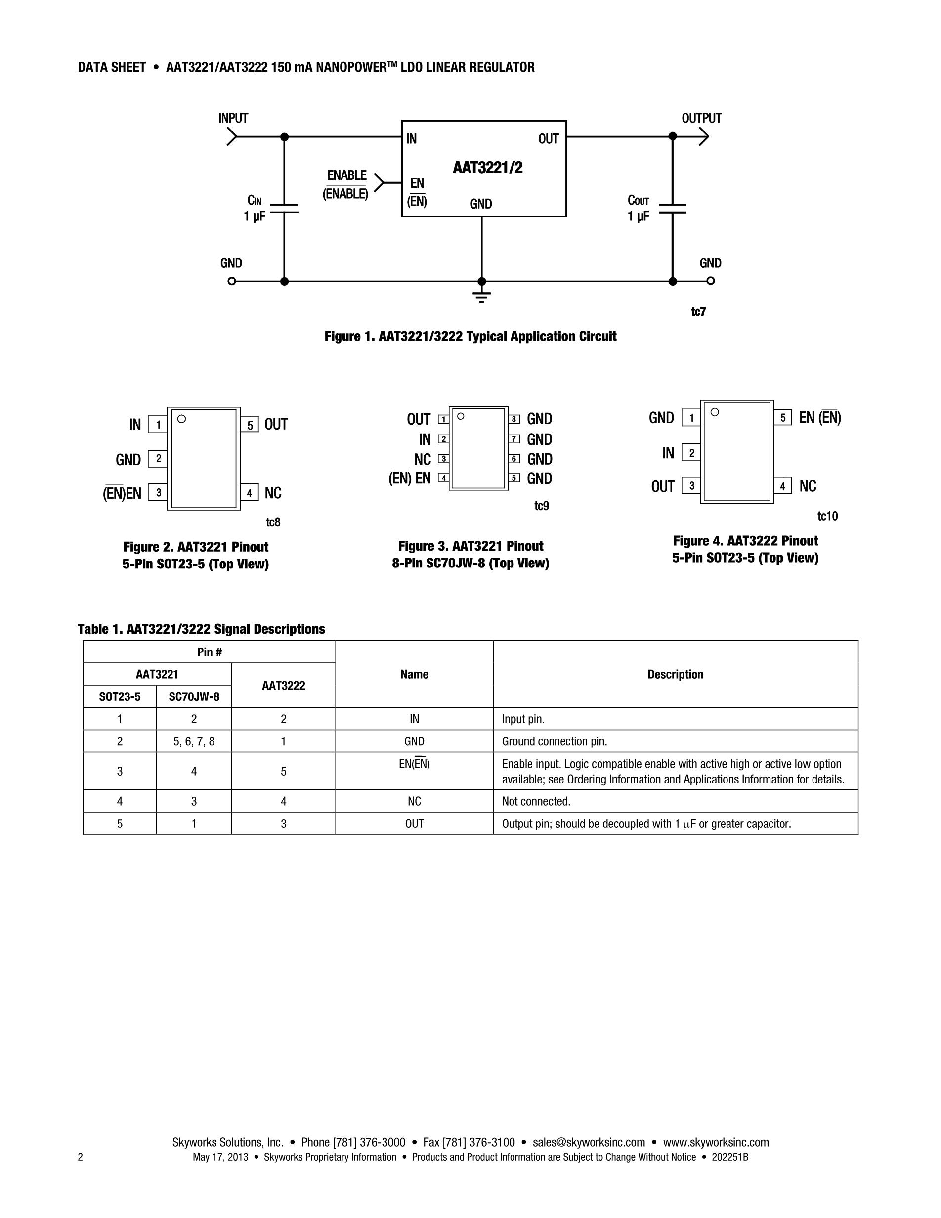 AAT322IIGV-3.3-TI's pdf picture 2