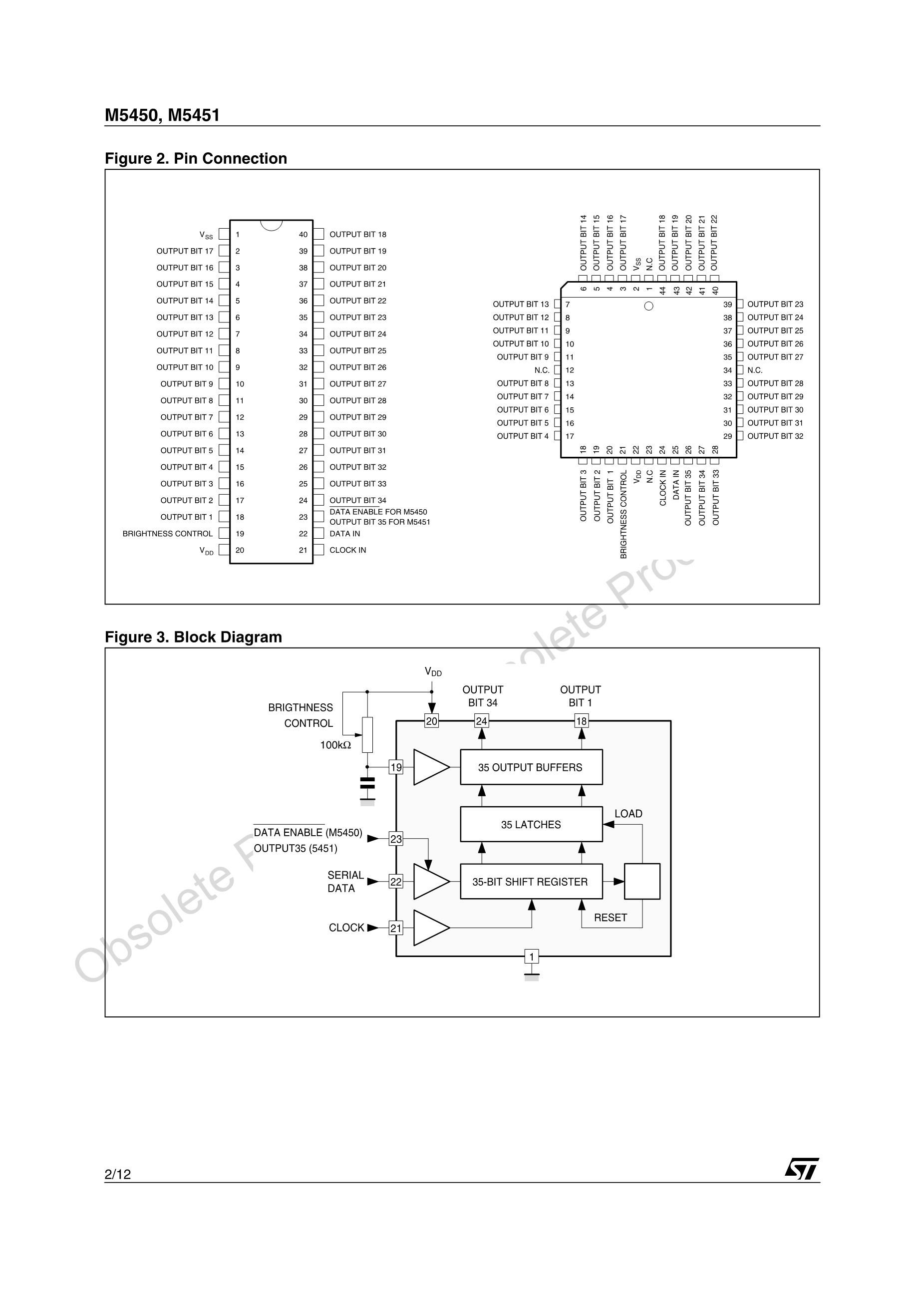 M5450B7's pdf picture 2