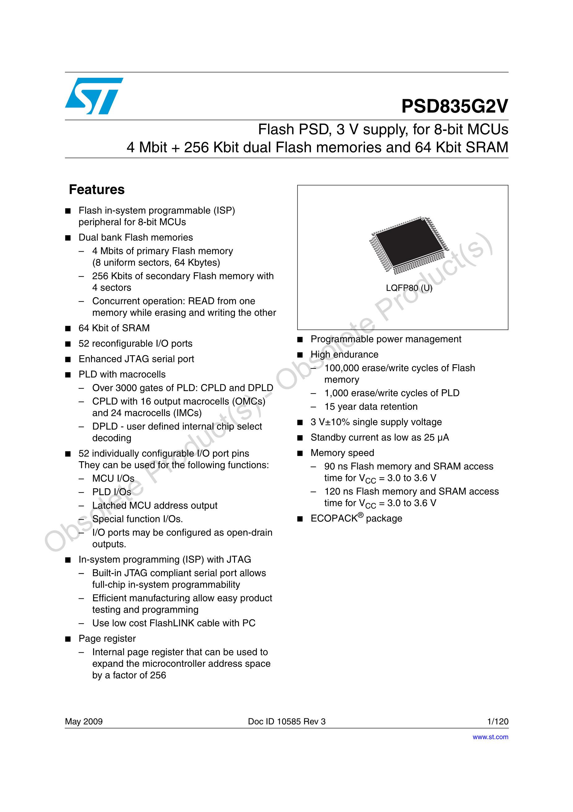 PSD835G2V-12UI's pdf picture 1