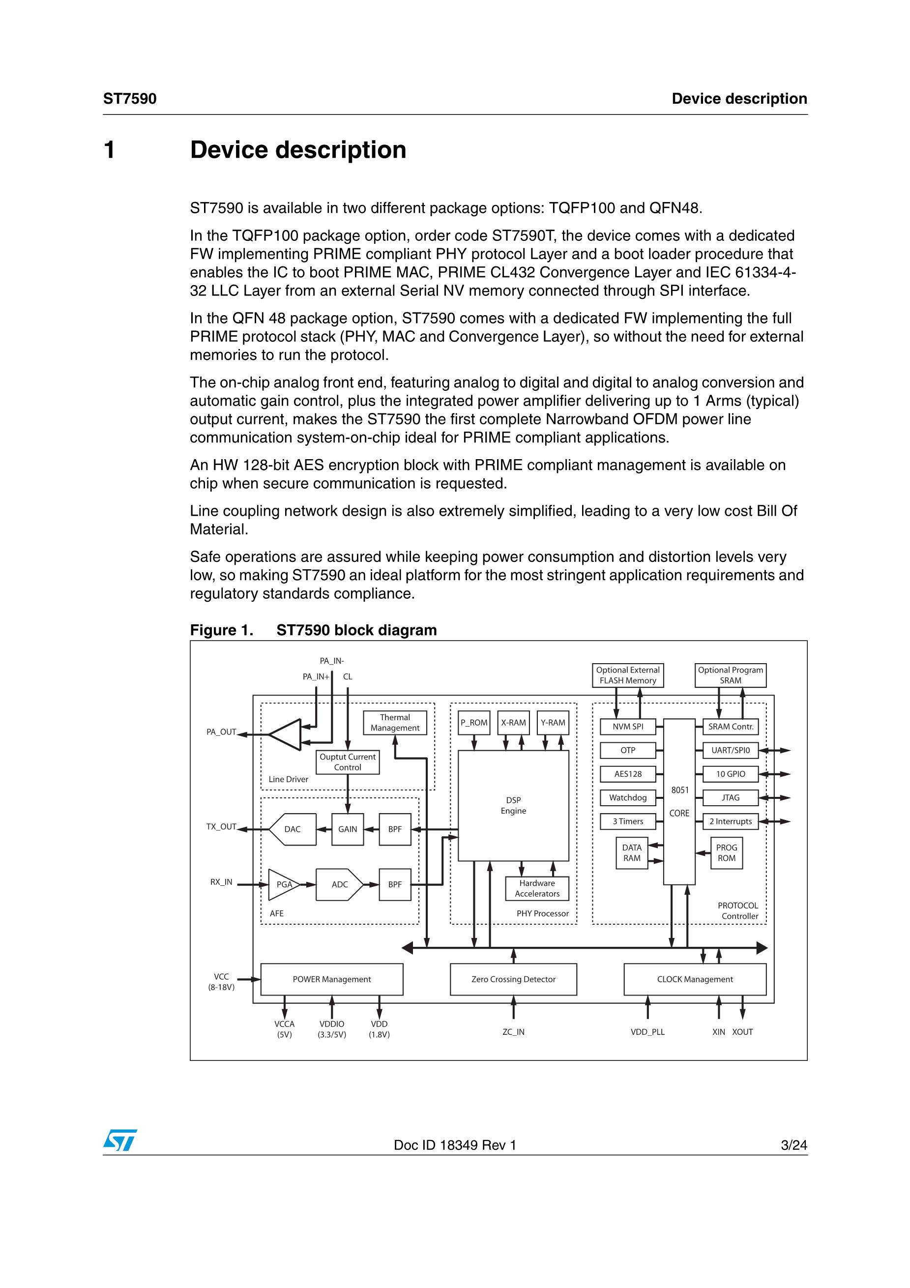 ST7572-G2's pdf picture 3
