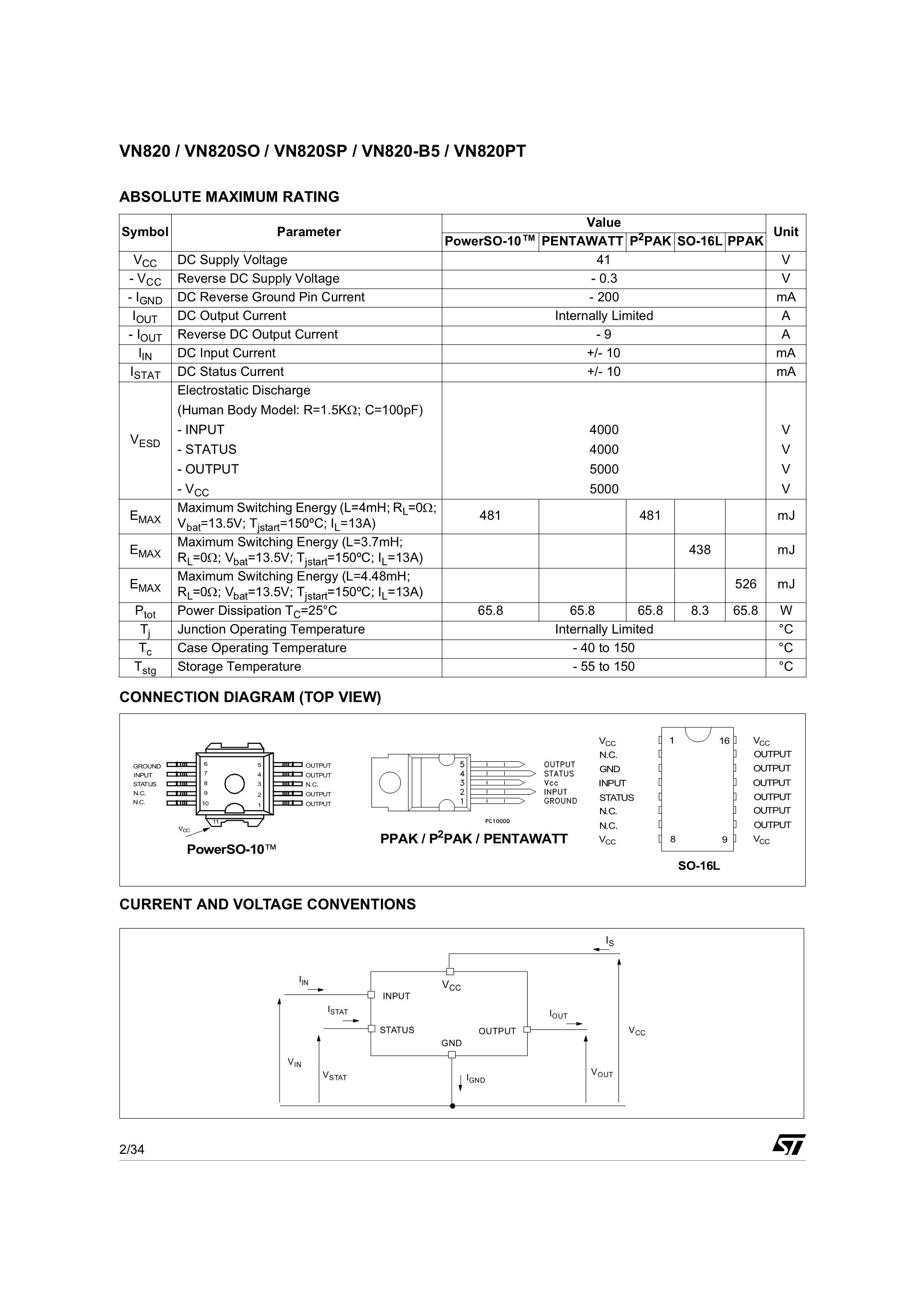VN820PT's pdf picture 2