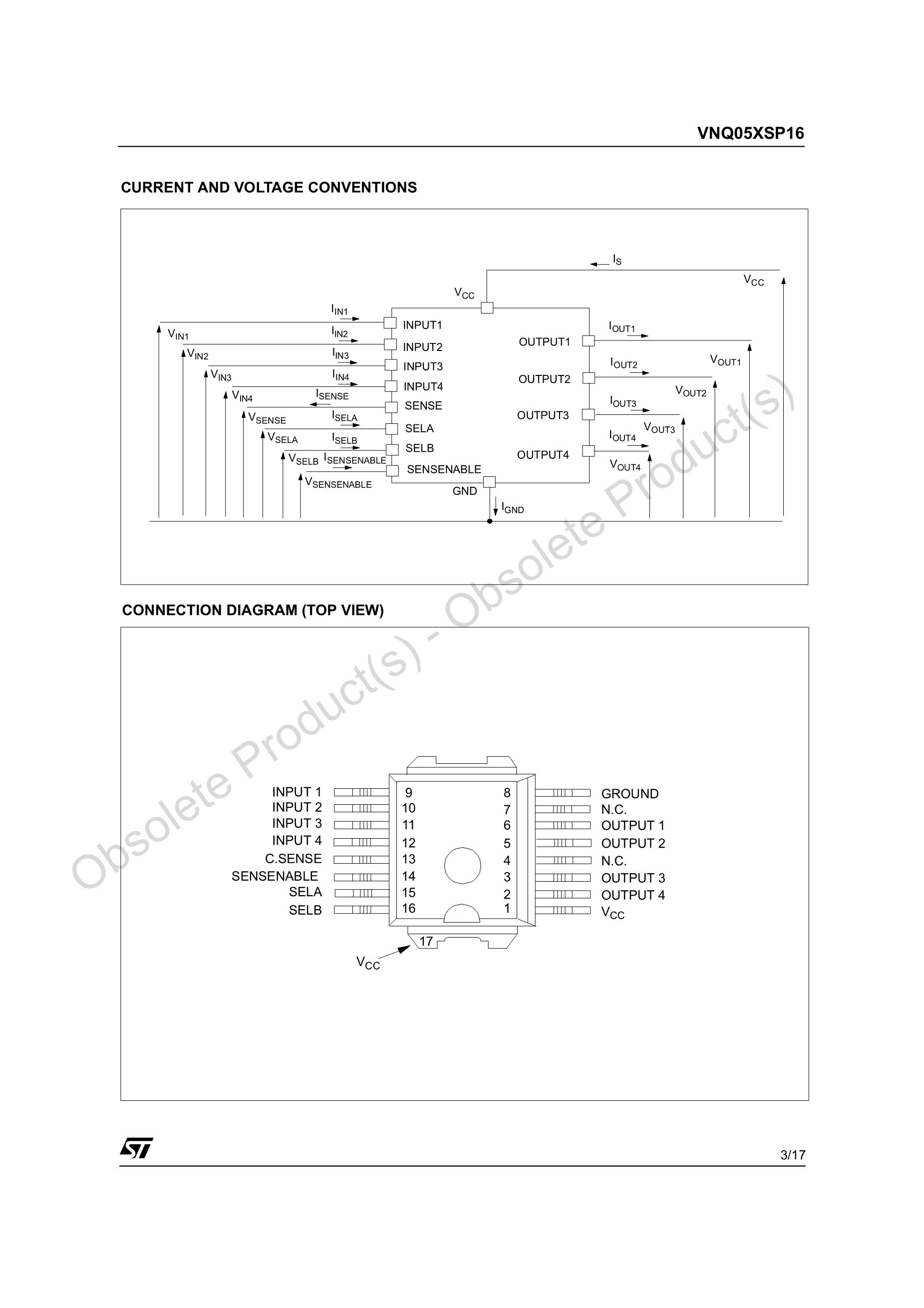 VNQ05XSP16TR-E's pdf picture 3