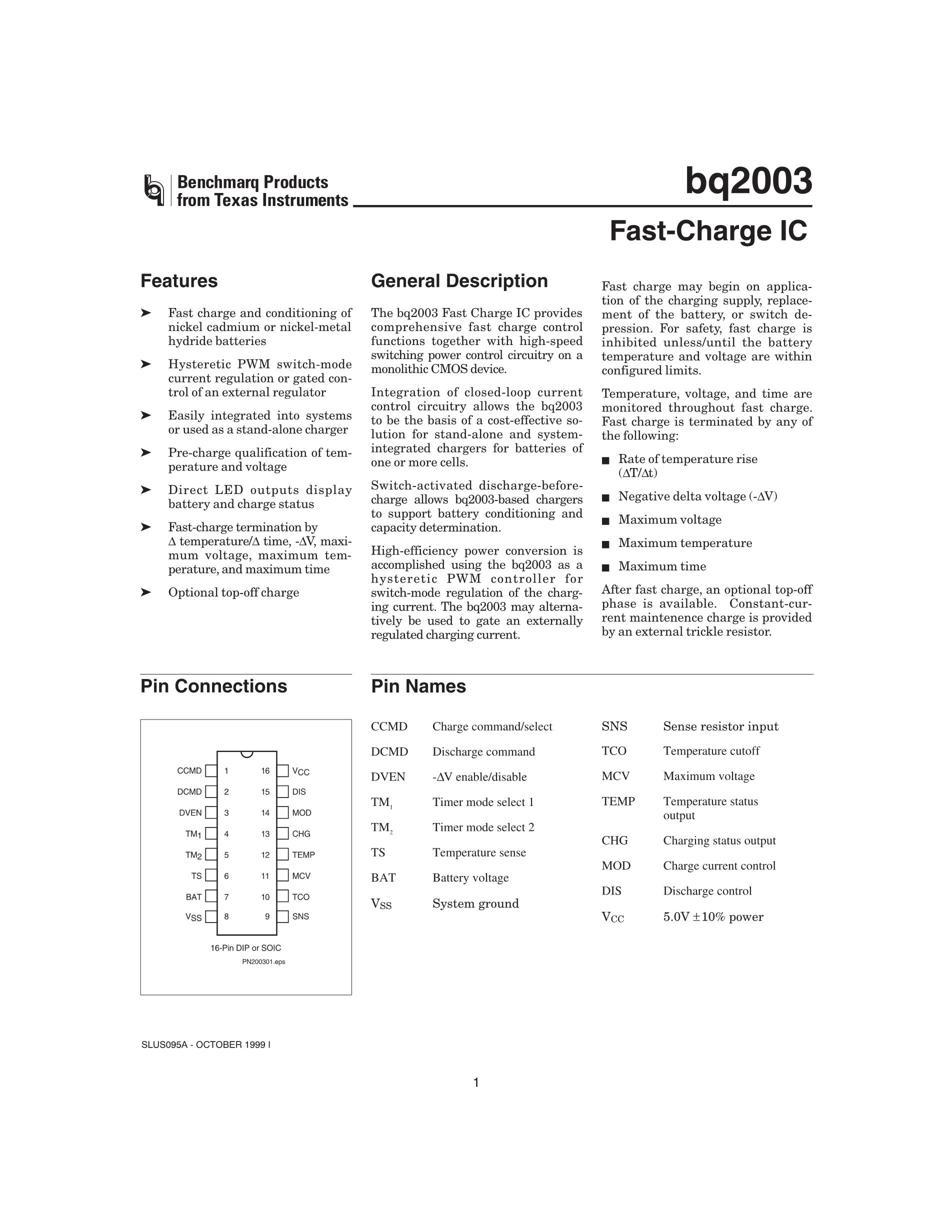 BQ2003S's pdf picture 1