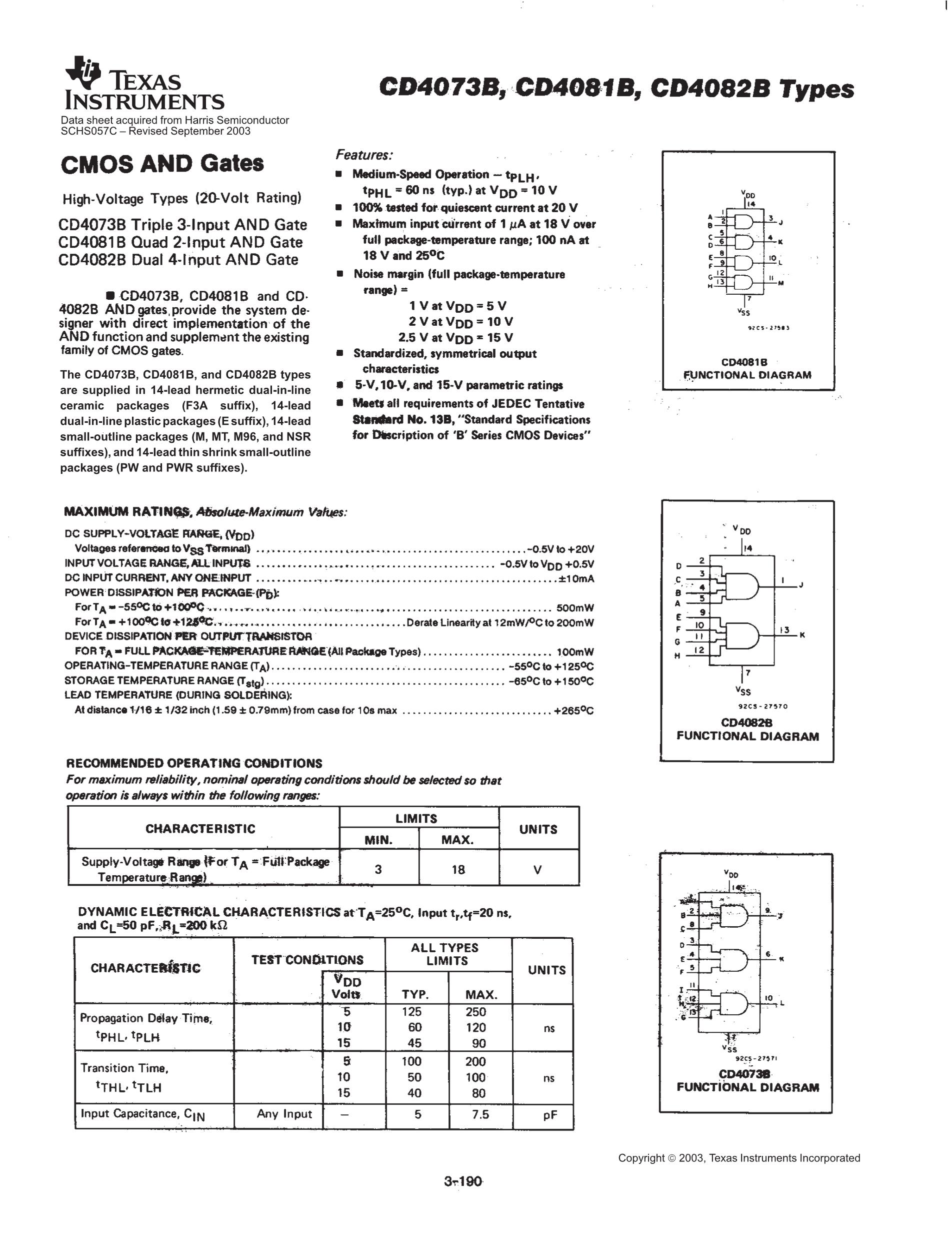 CD4082BE's pdf picture 1