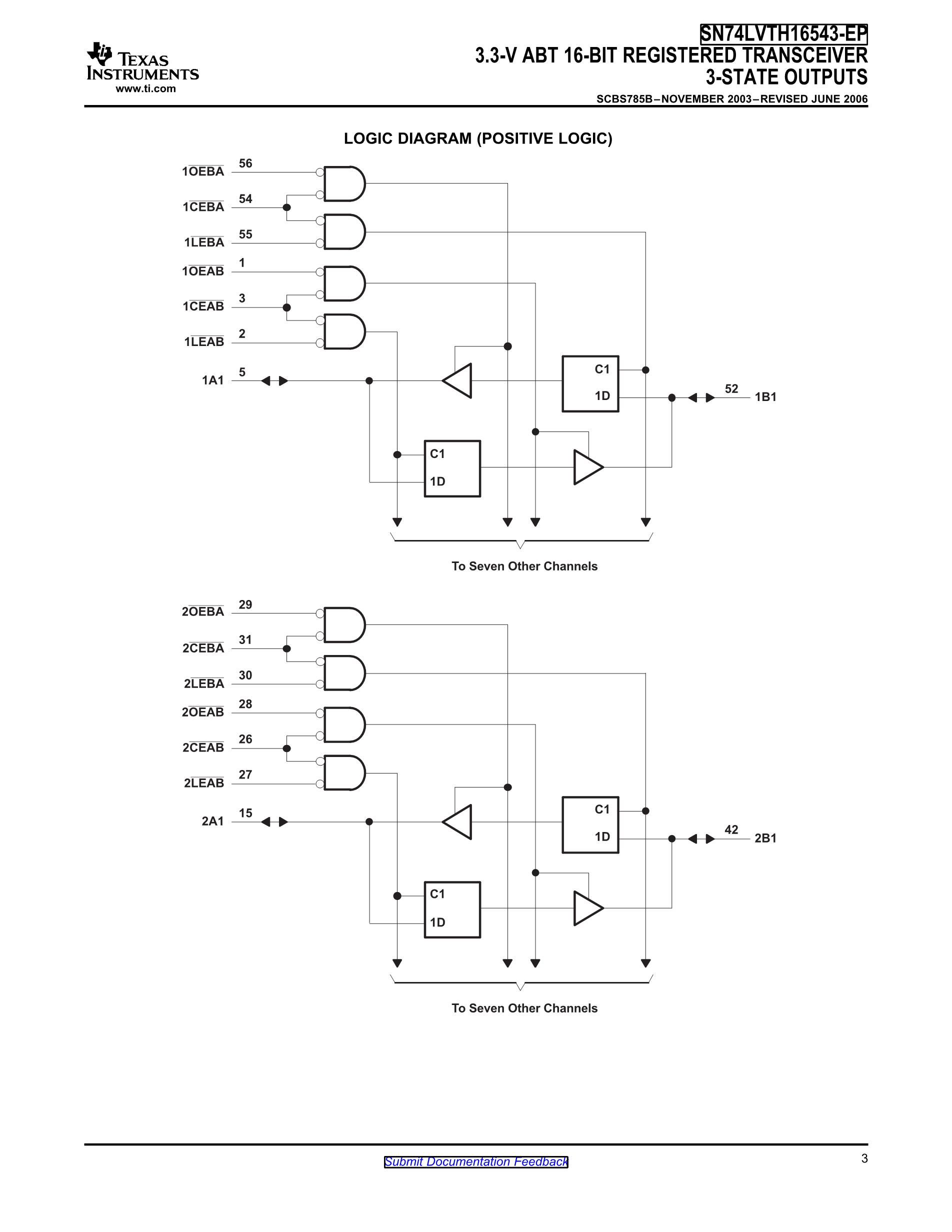 CLVT8996DWG4's pdf picture 3
