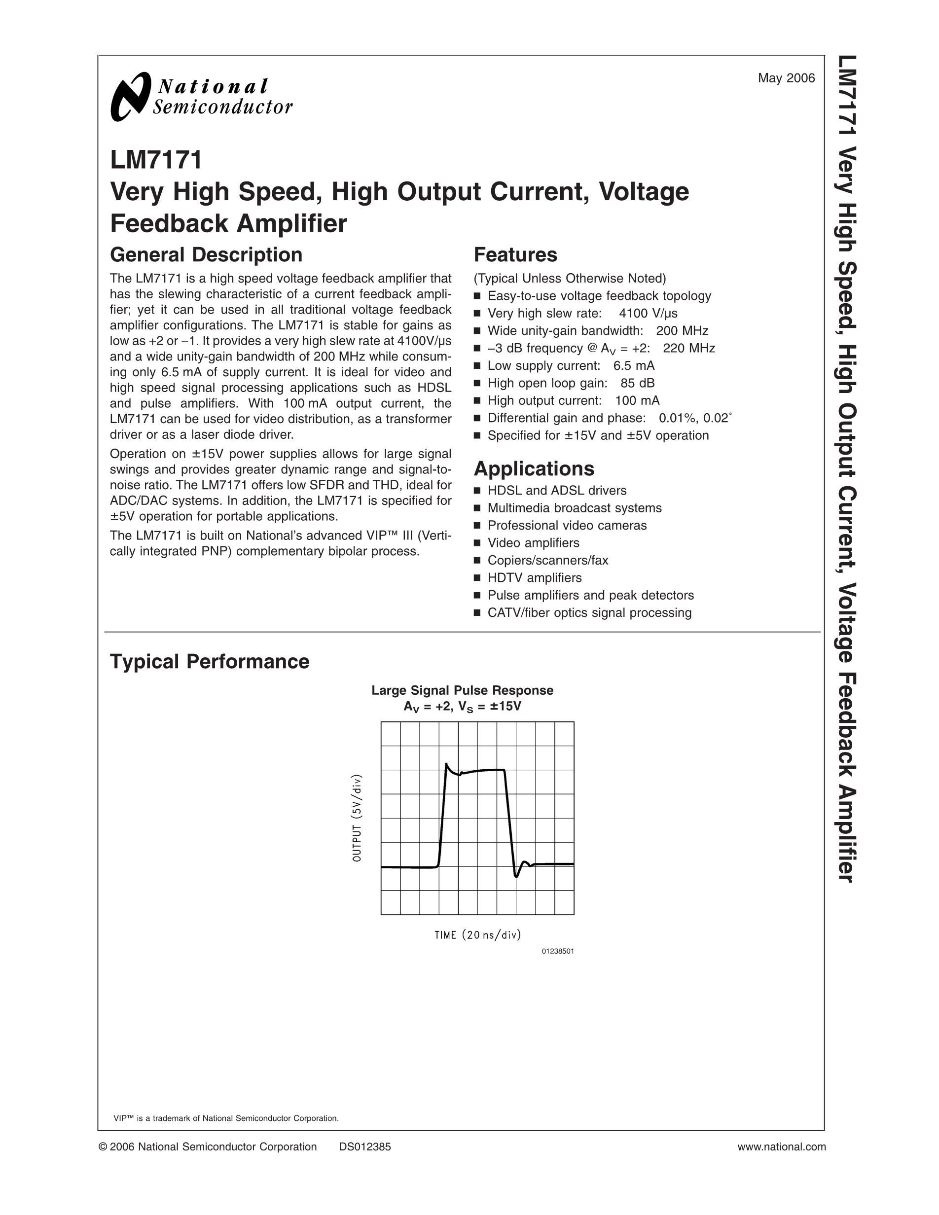 LM710MH's pdf picture 2