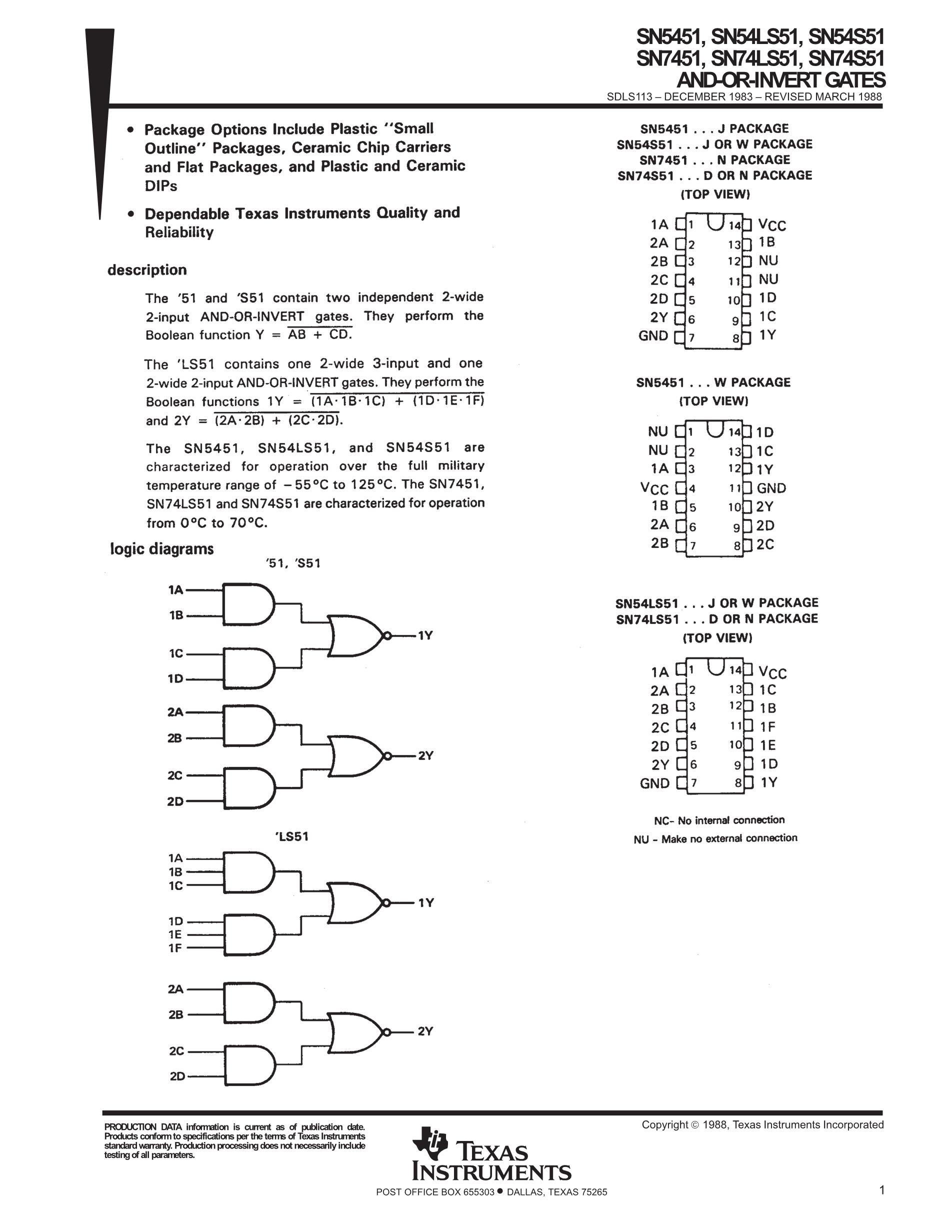 S-51043's pdf picture 1