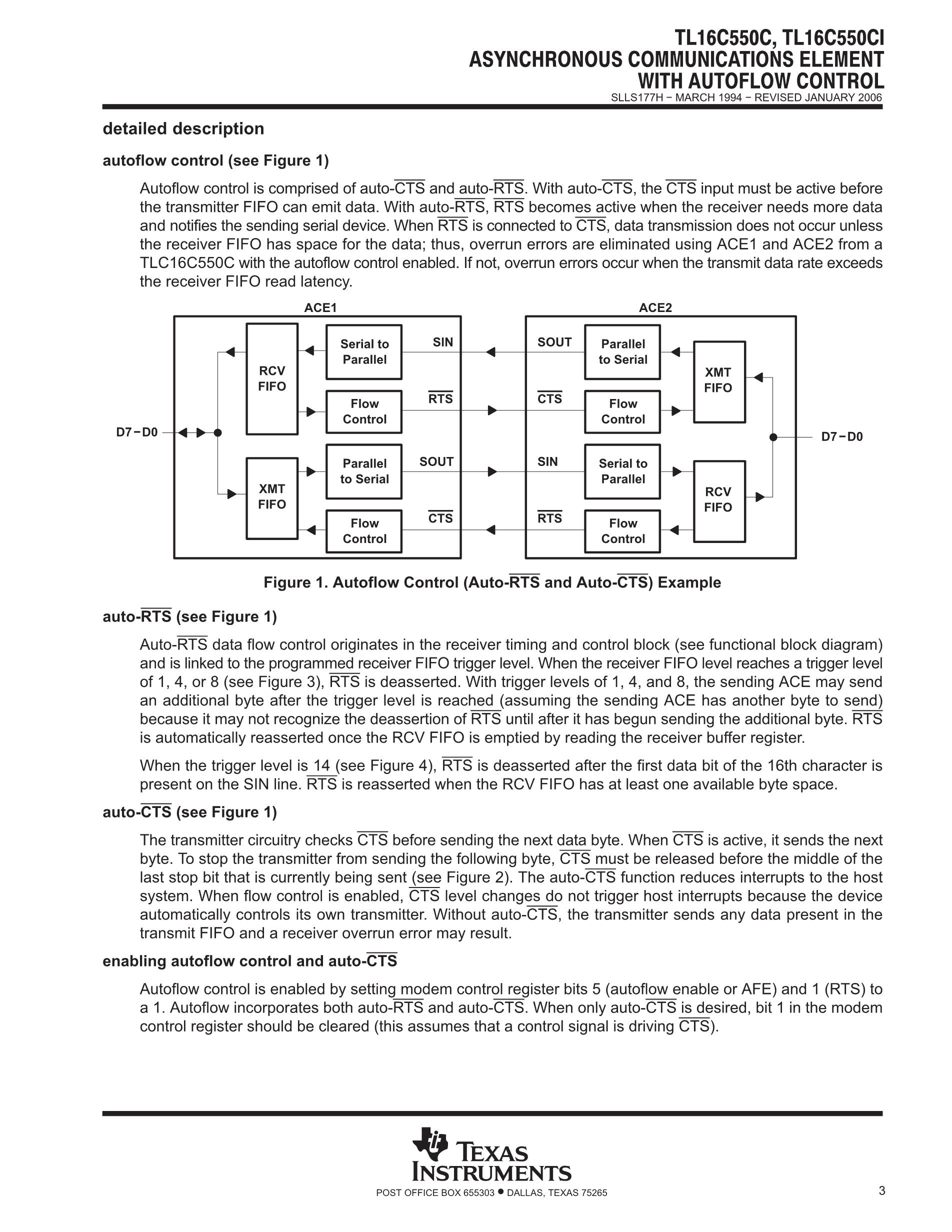 TL16C550CN's pdf picture 3