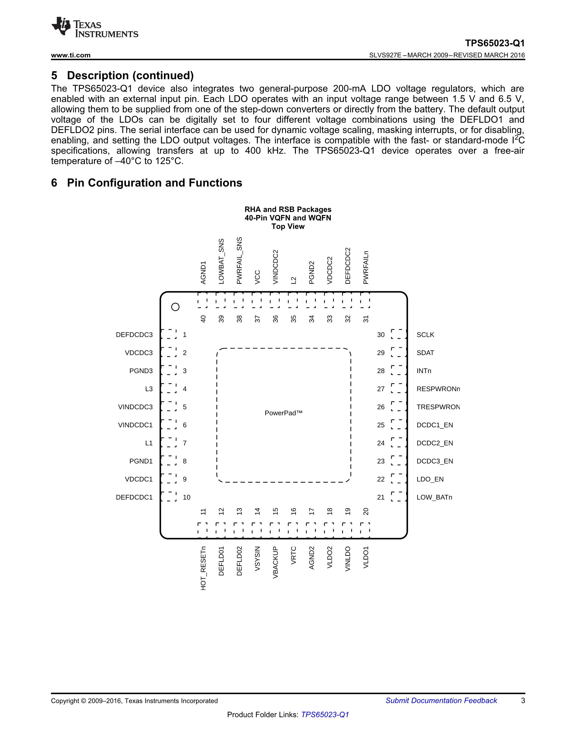 TPS65023QRSBRQ1's pdf picture 3