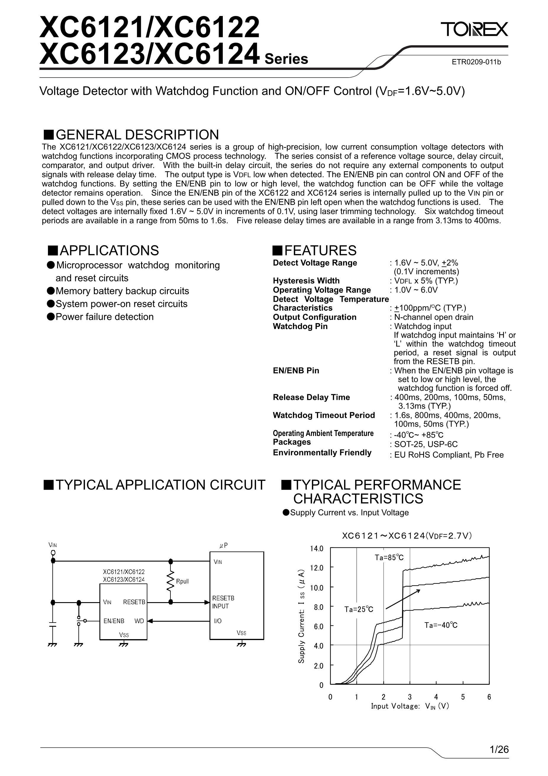 MR-E-40A-QX002's pdf picture 1