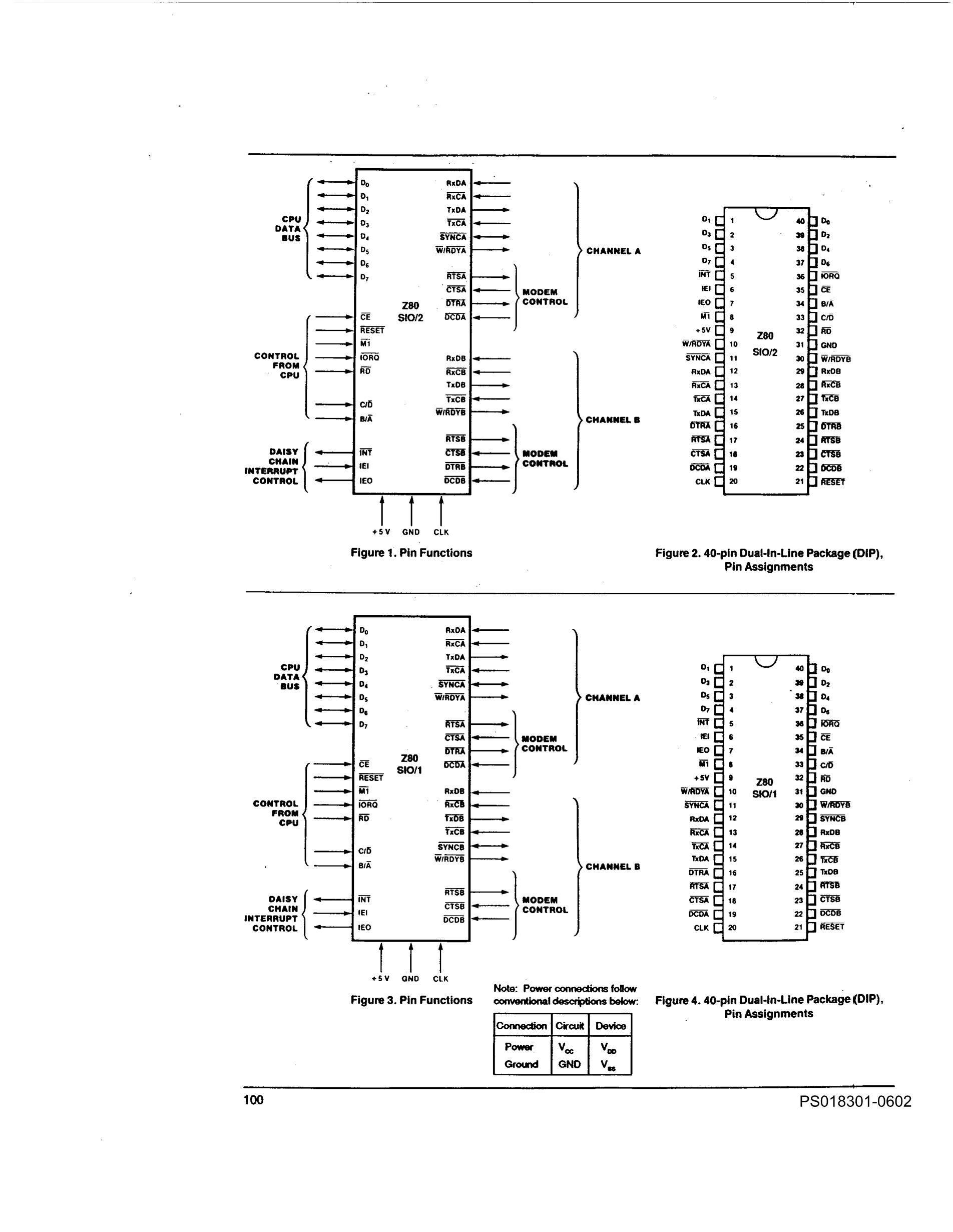 Z84C2006VEC's pdf picture 2