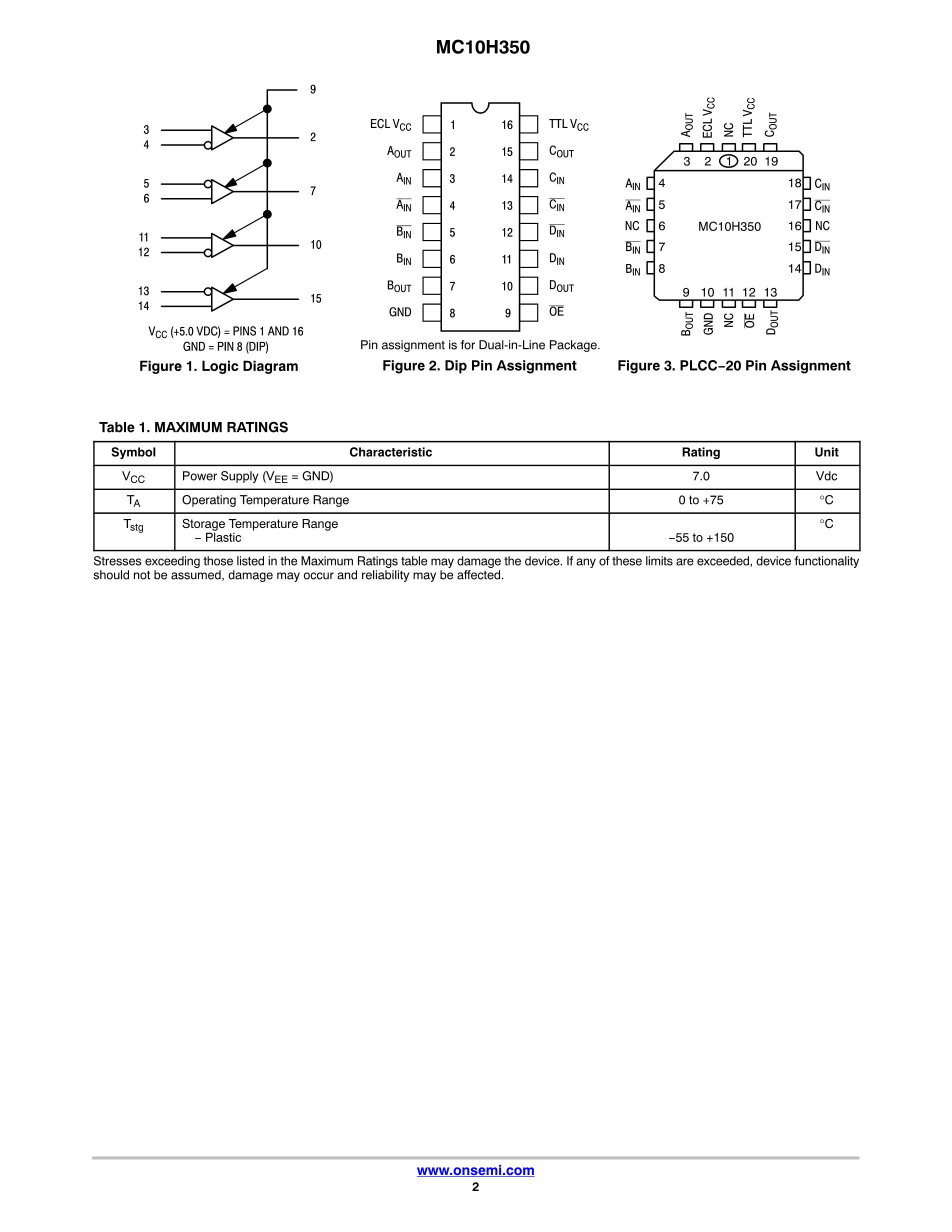 MC10H350FN's pdf picture 2