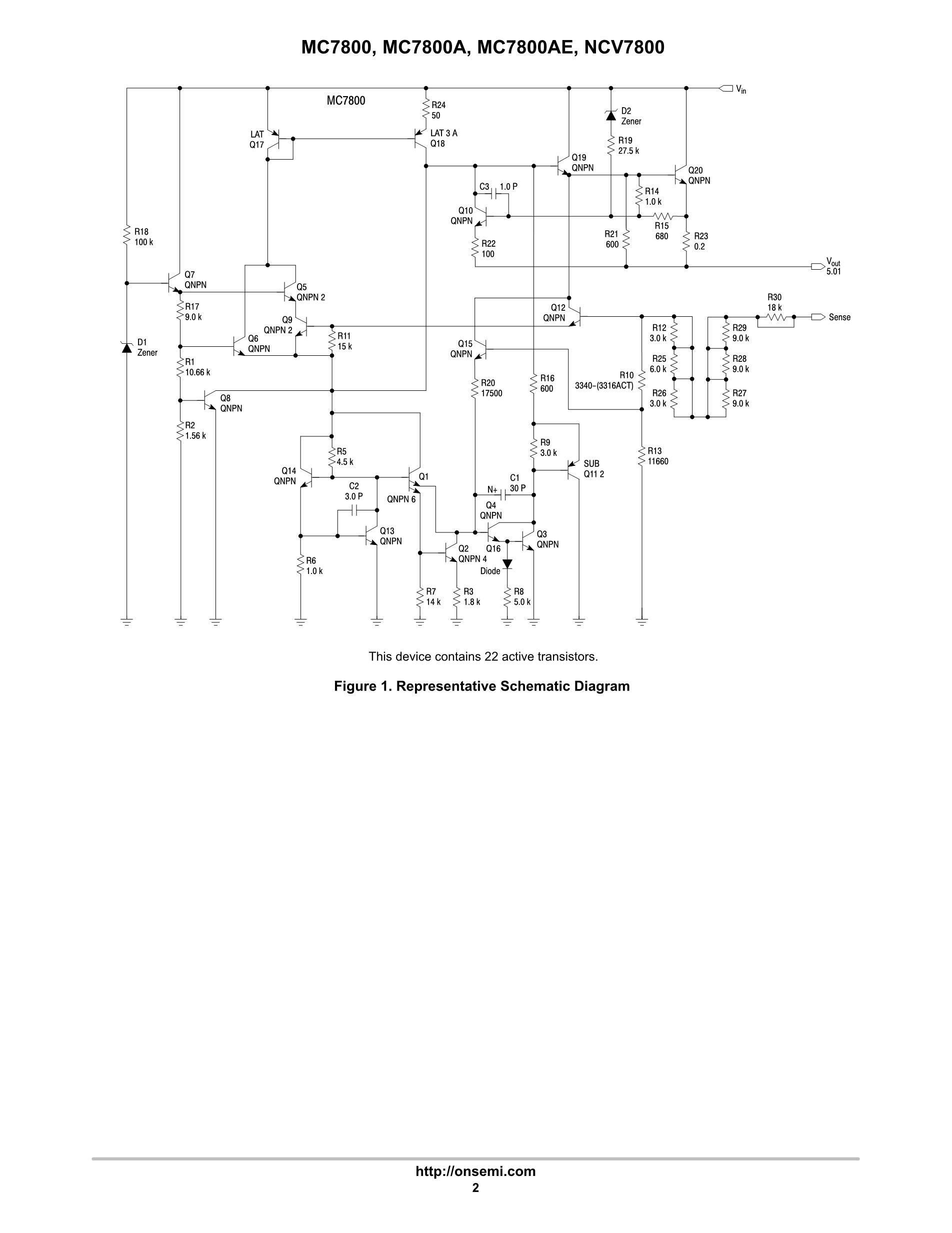 MC7812CT's pdf picture 2
