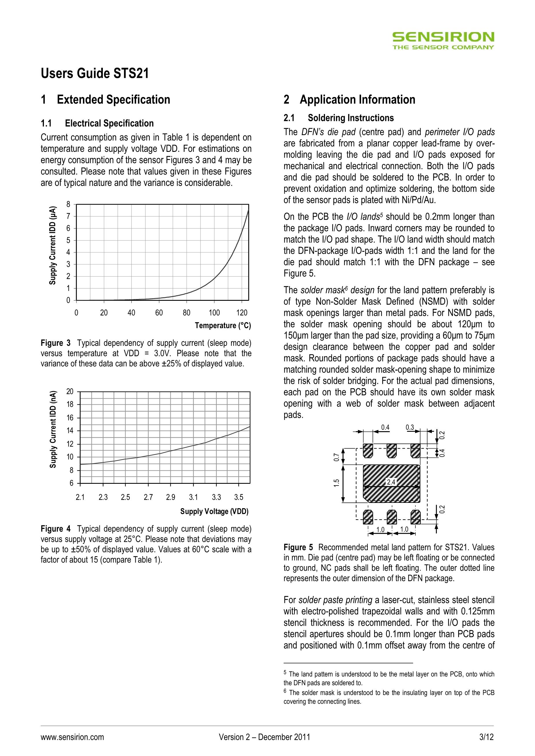 STS25NH3LL's pdf picture 3
