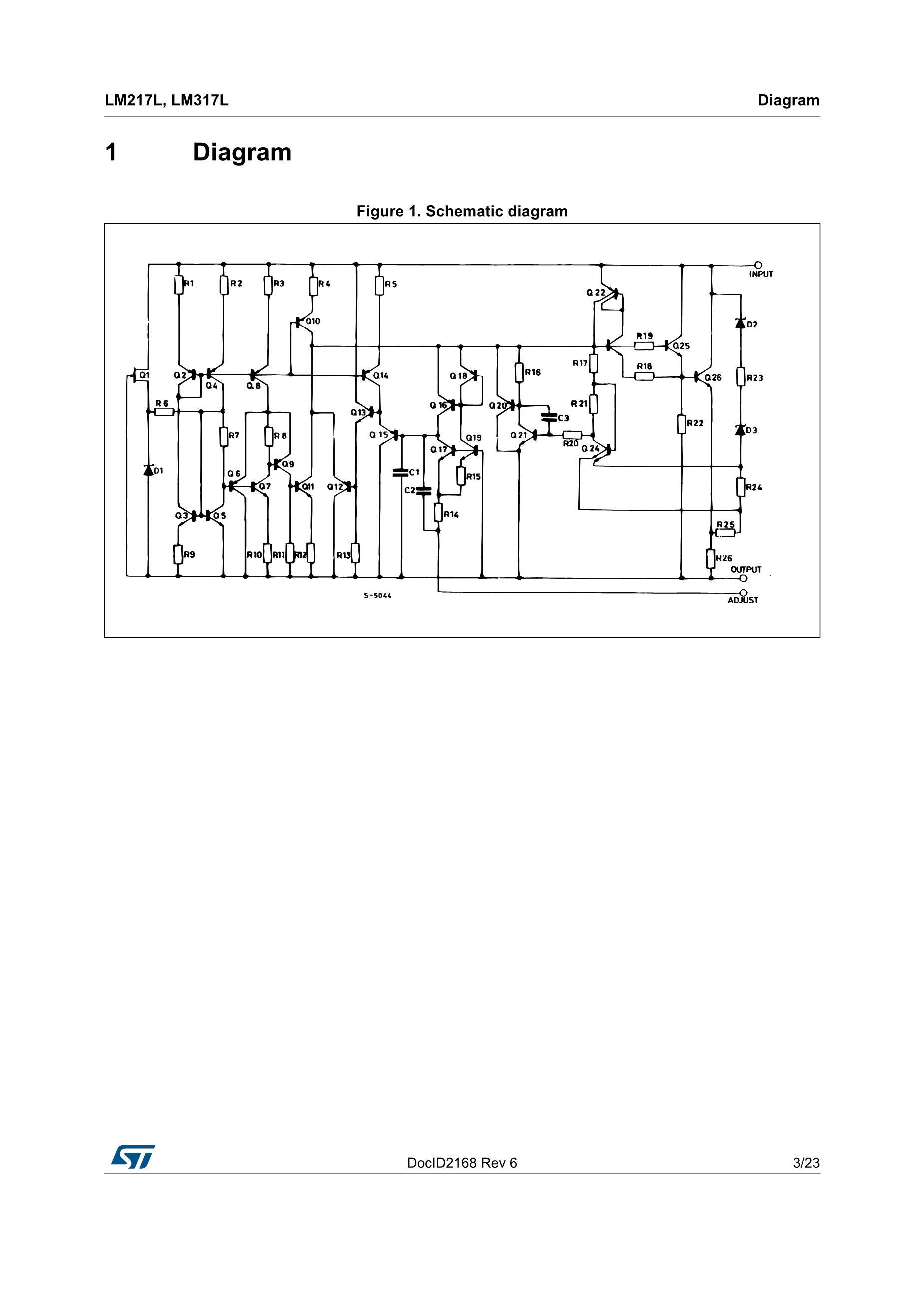 LM317LD's pdf picture 3