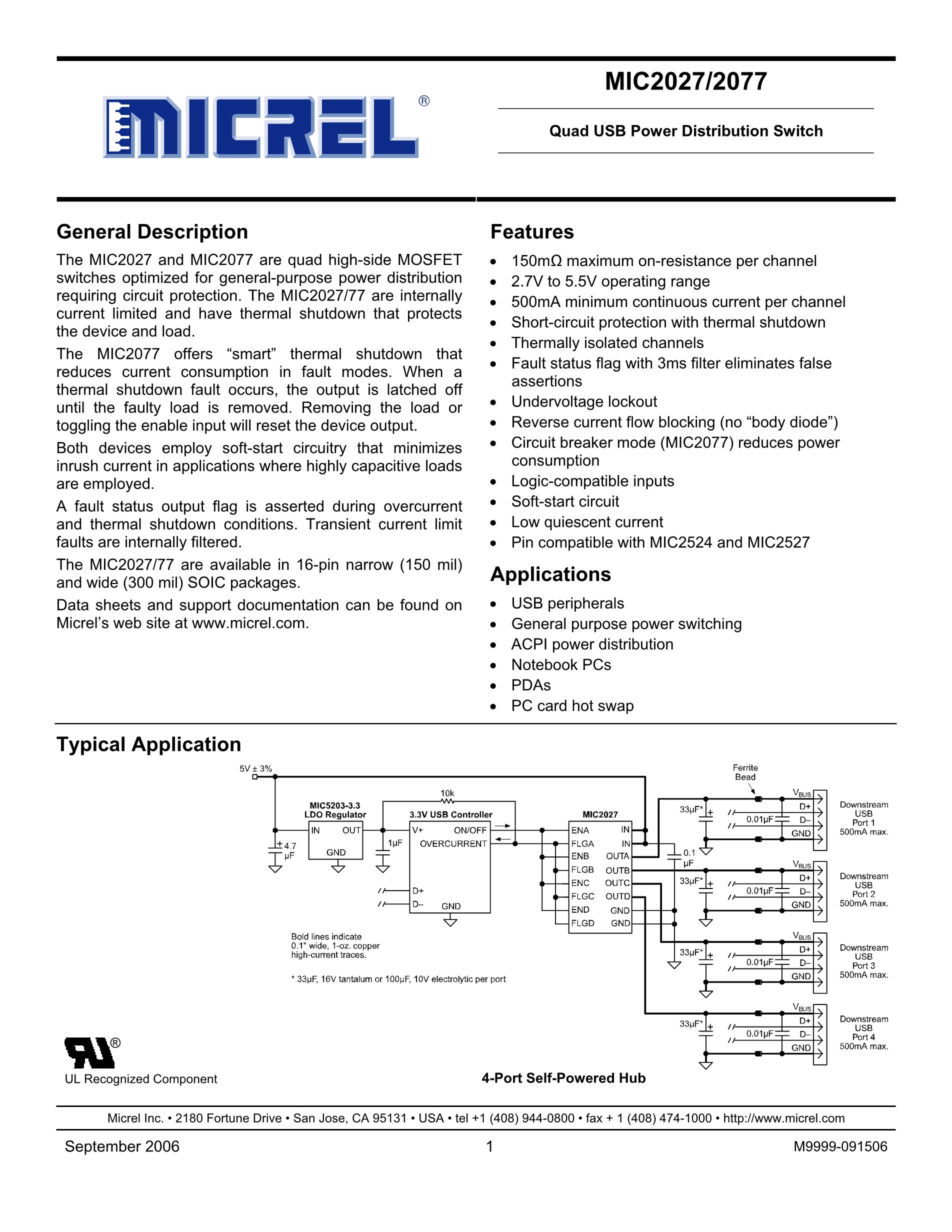YM-2601-K's pdf picture 1