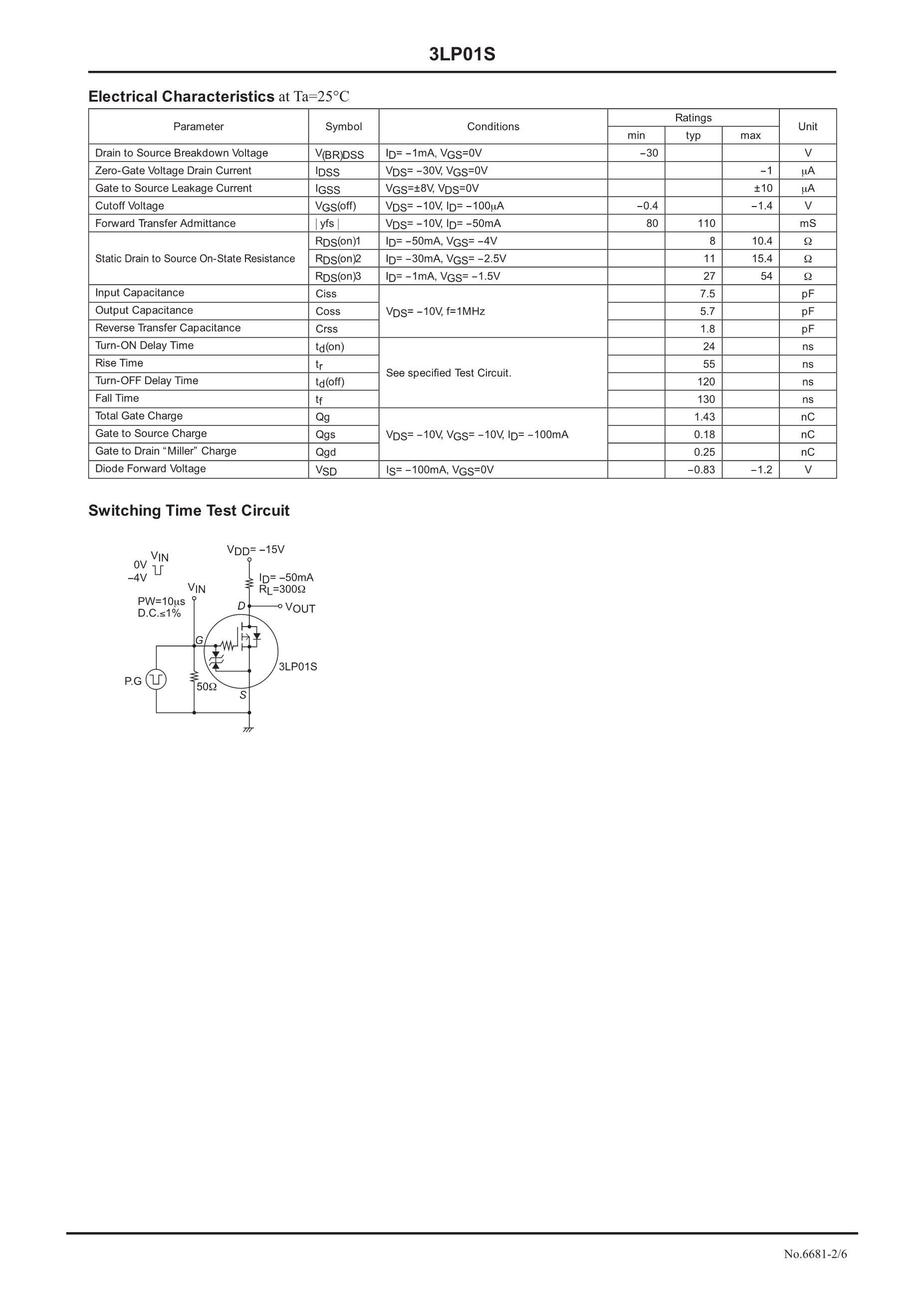 TL-SCSI285KC's pdf picture 2