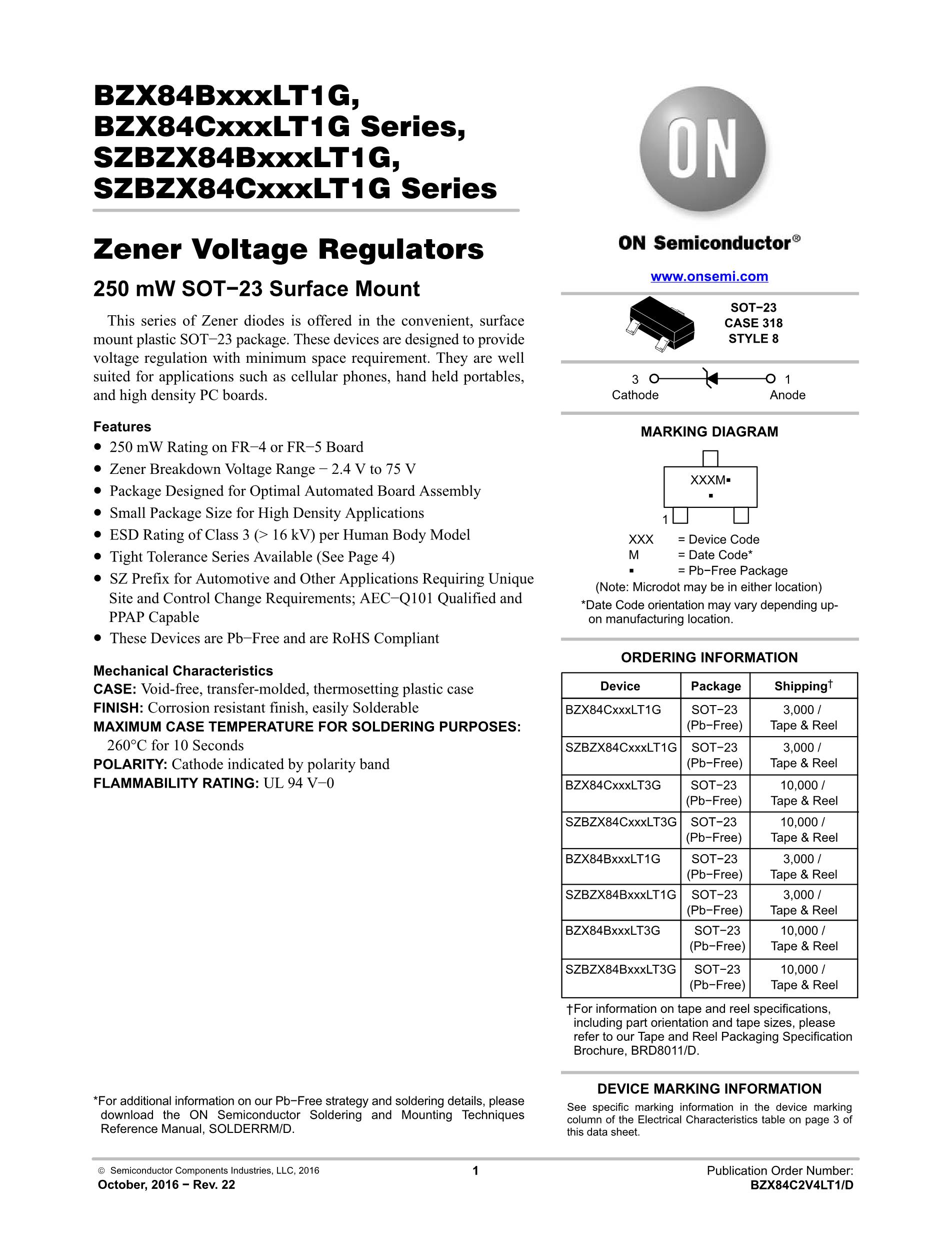 G-22008-11's pdf picture 1