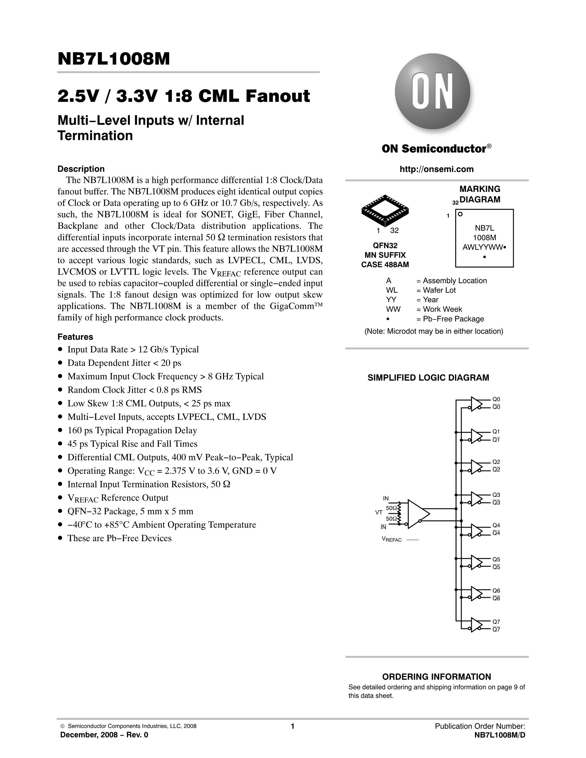NB7L1008MMNTWG's pdf picture 1