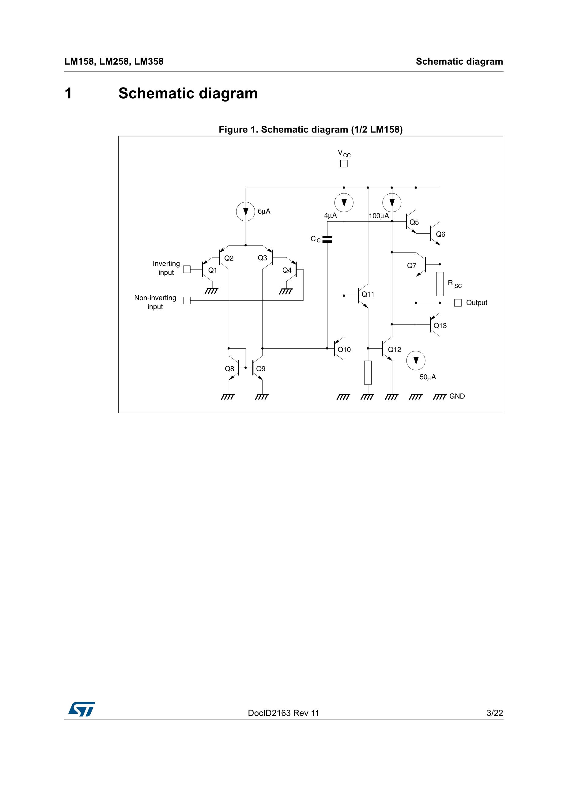 LM258?'s pdf picture 3