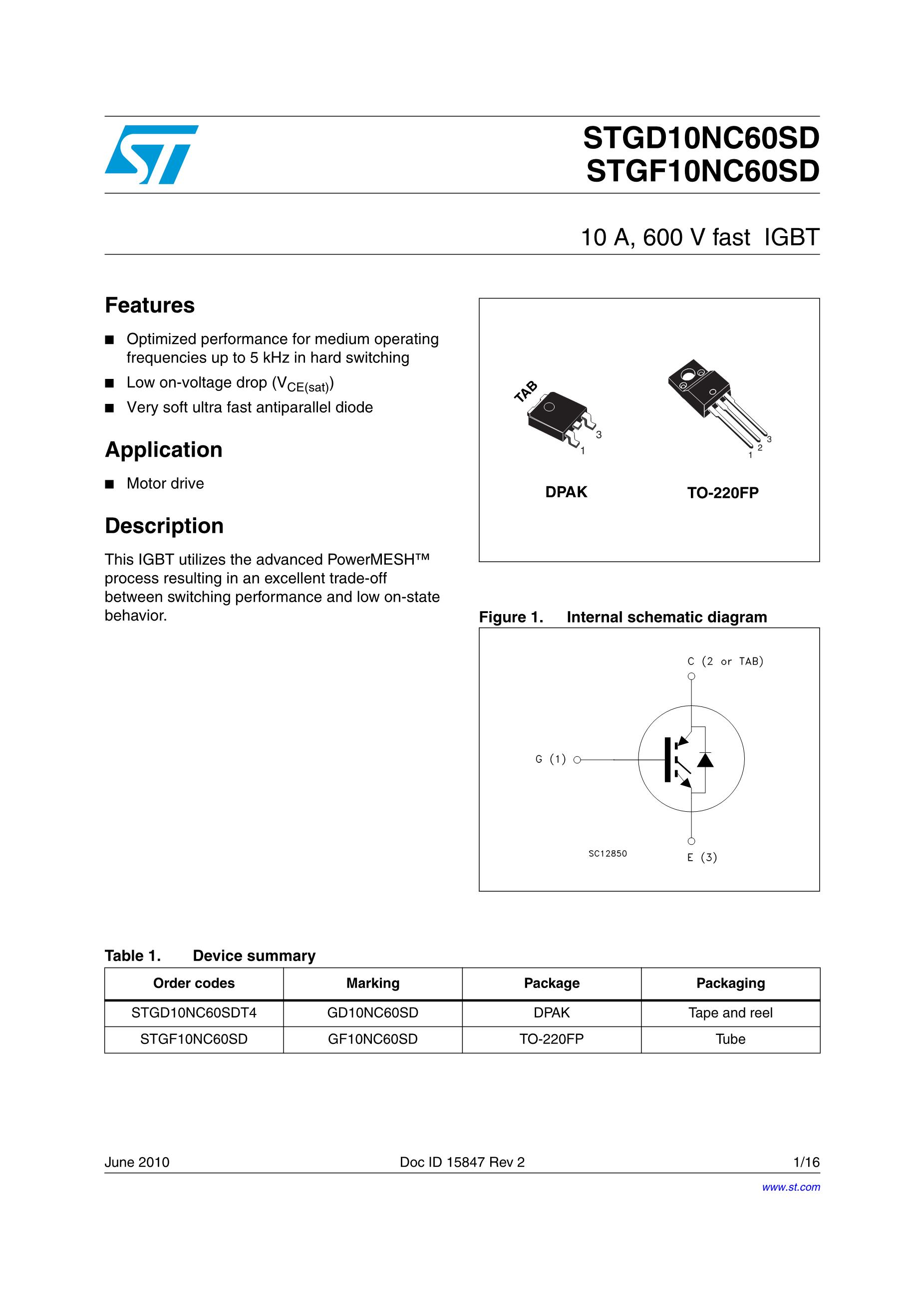 SDT-7200-SI's pdf picture 1